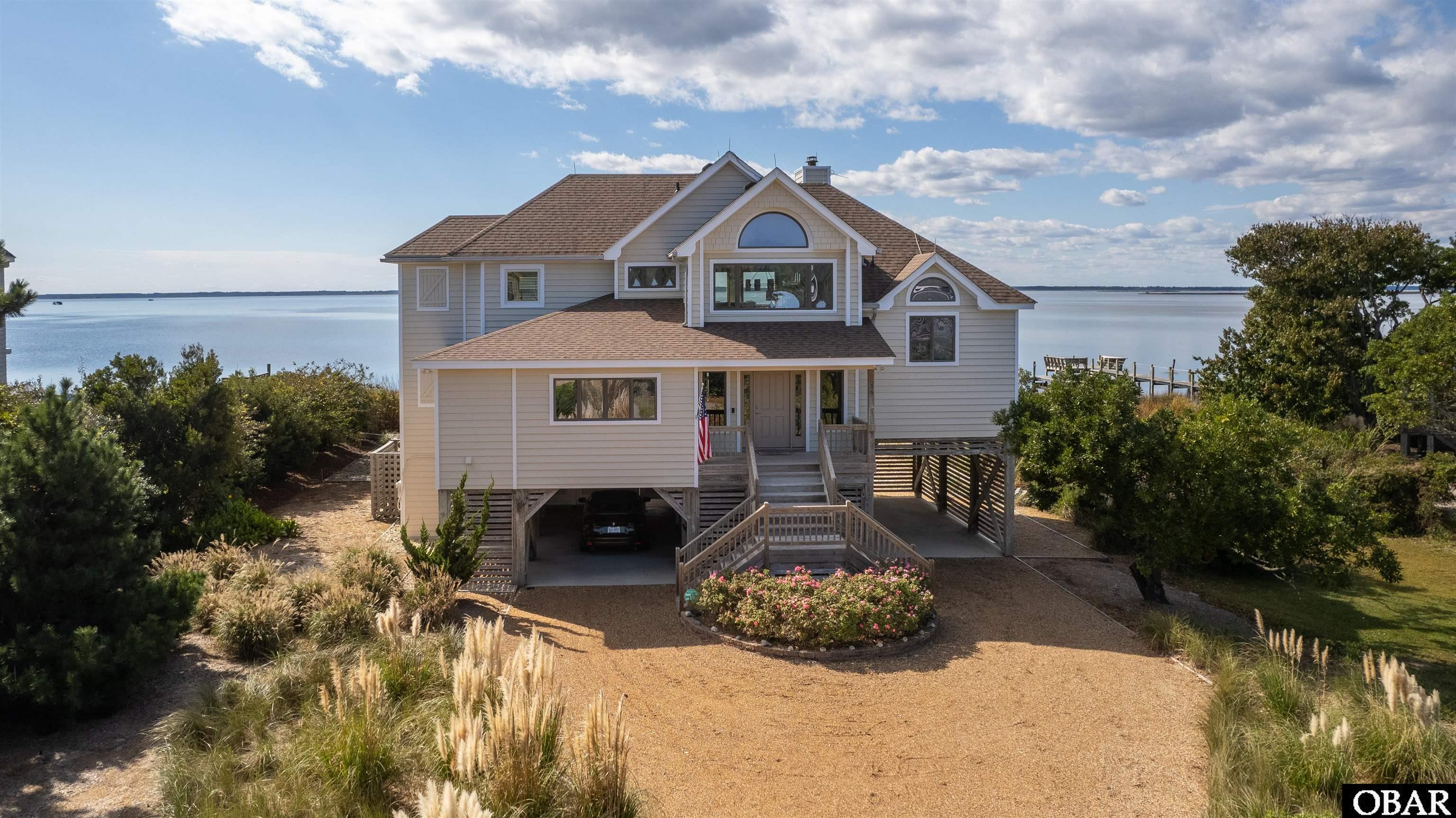 106 Gannet Lane, Duck, NC 27949, 4 Bedrooms Bedrooms, ,3 BathroomsBathrooms,Residential,For sale,Gannet Lane,127276