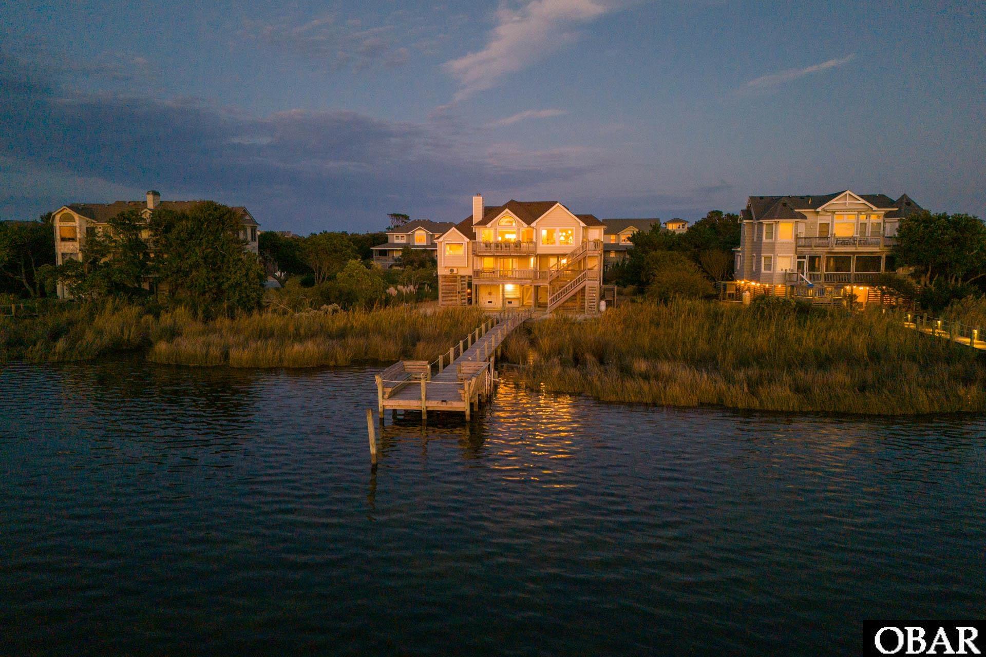 106 Gannet Lane, Duck, NC 27949, 4 Bedrooms Bedrooms, ,3 BathroomsBathrooms,Residential,For sale,Gannet Lane,127276