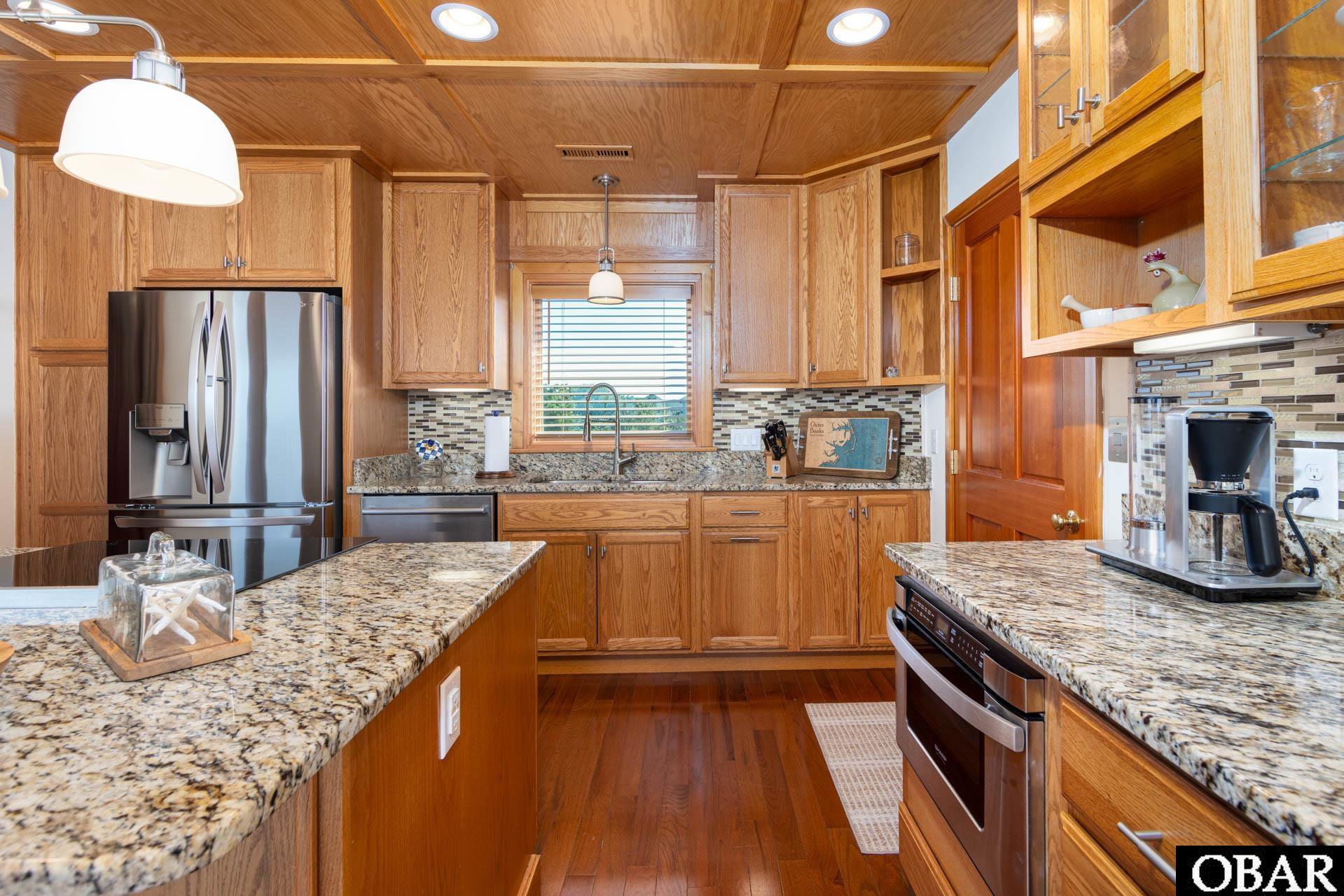 106 Gannet Lane, Duck, NC 27949, 4 Bedrooms Bedrooms, ,3 BathroomsBathrooms,Residential,For sale,Gannet Lane,127276