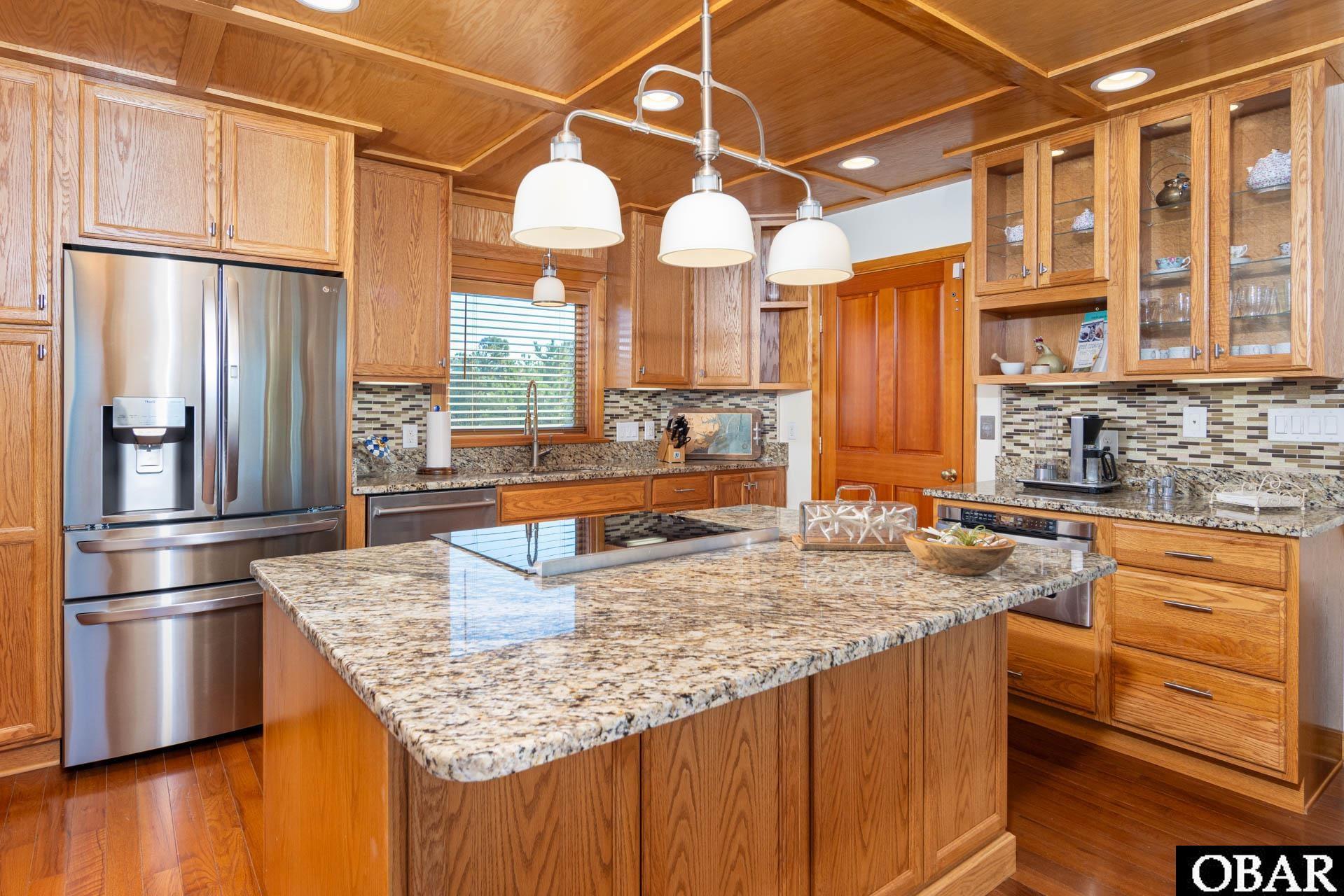 106 Gannet Lane, Duck, NC 27949, 4 Bedrooms Bedrooms, ,3 BathroomsBathrooms,Residential,For sale,Gannet Lane,127276