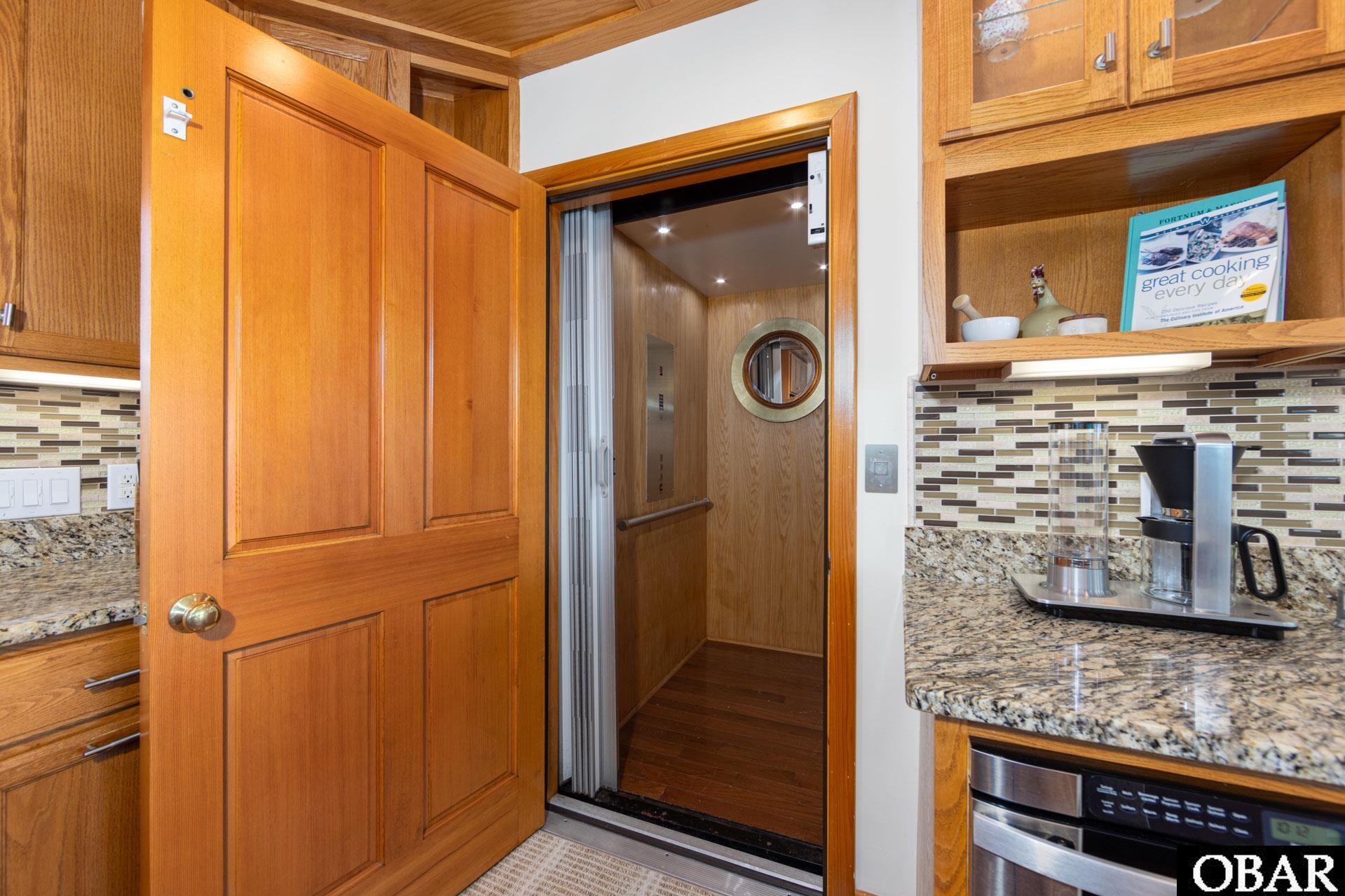 106 Gannet Lane, Duck, NC 27949, 4 Bedrooms Bedrooms, ,3 BathroomsBathrooms,Residential,For sale,Gannet Lane,127276