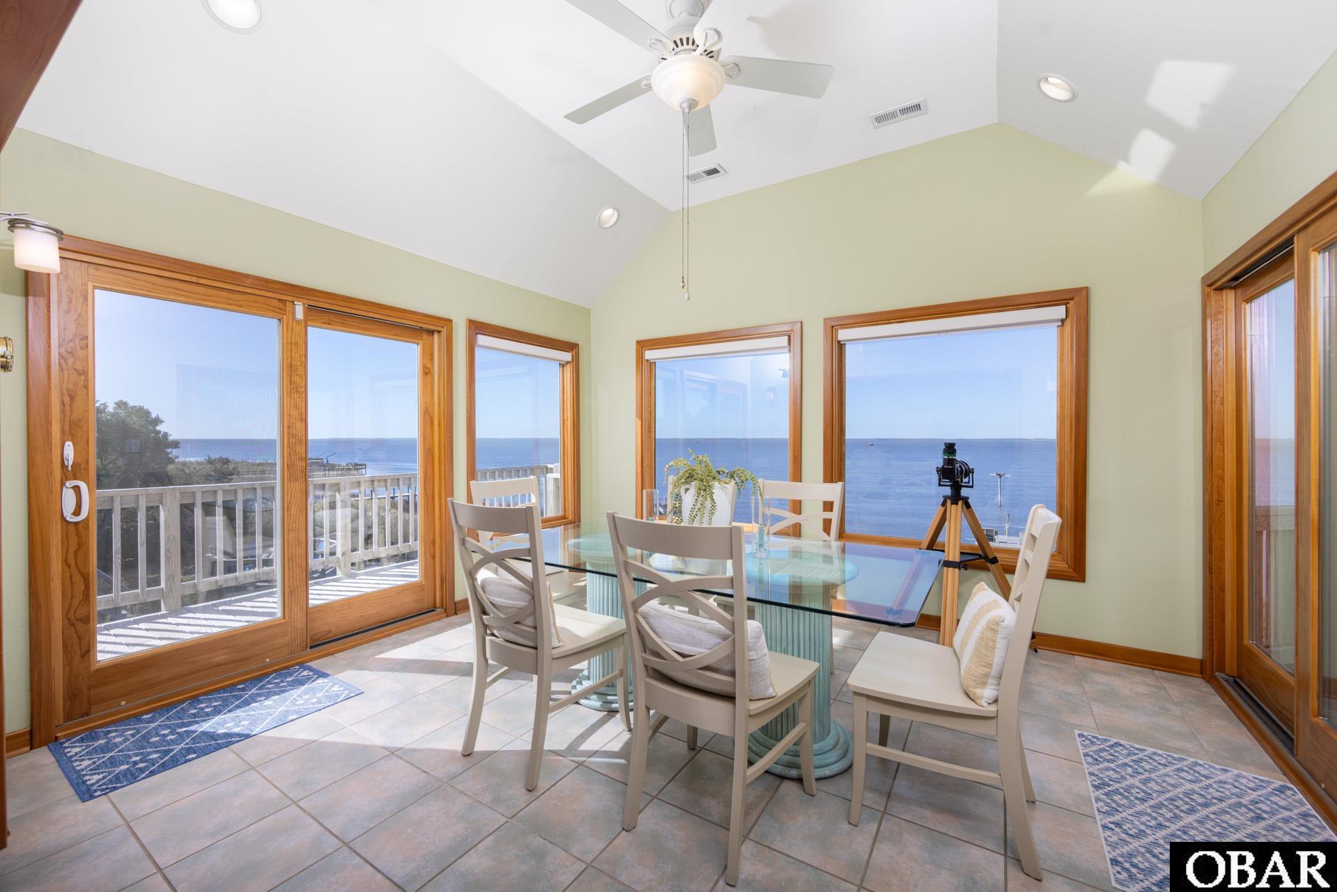 106 Gannet Lane, Duck, NC 27949, 4 Bedrooms Bedrooms, ,3 BathroomsBathrooms,Residential,For sale,Gannet Lane,127276