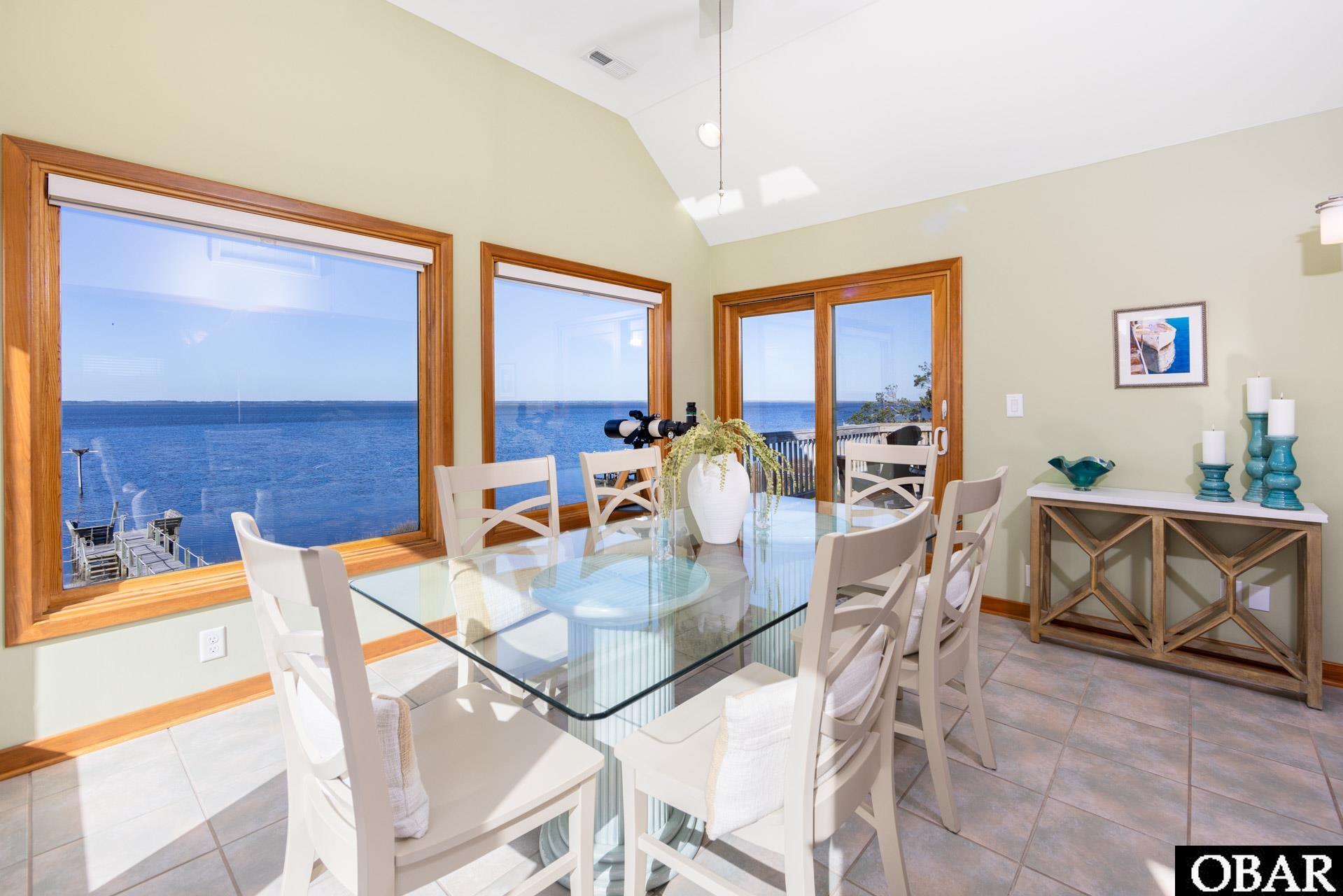 106 Gannet Lane, Duck, NC 27949, 4 Bedrooms Bedrooms, ,3 BathroomsBathrooms,Residential,For sale,Gannet Lane,127276