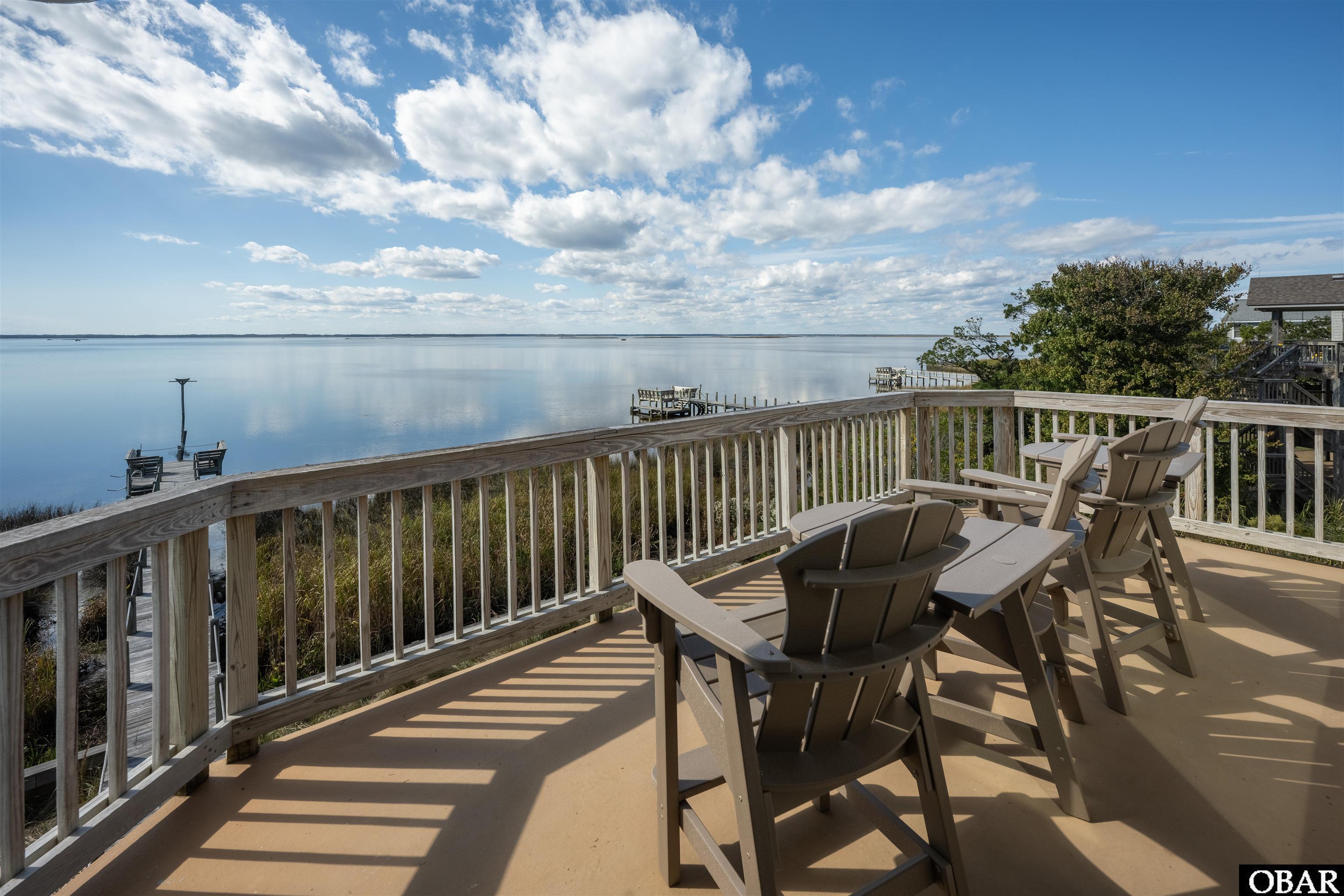 106 Gannet Lane, Duck, NC 27949, 4 Bedrooms Bedrooms, ,3 BathroomsBathrooms,Residential,For sale,Gannet Lane,127276