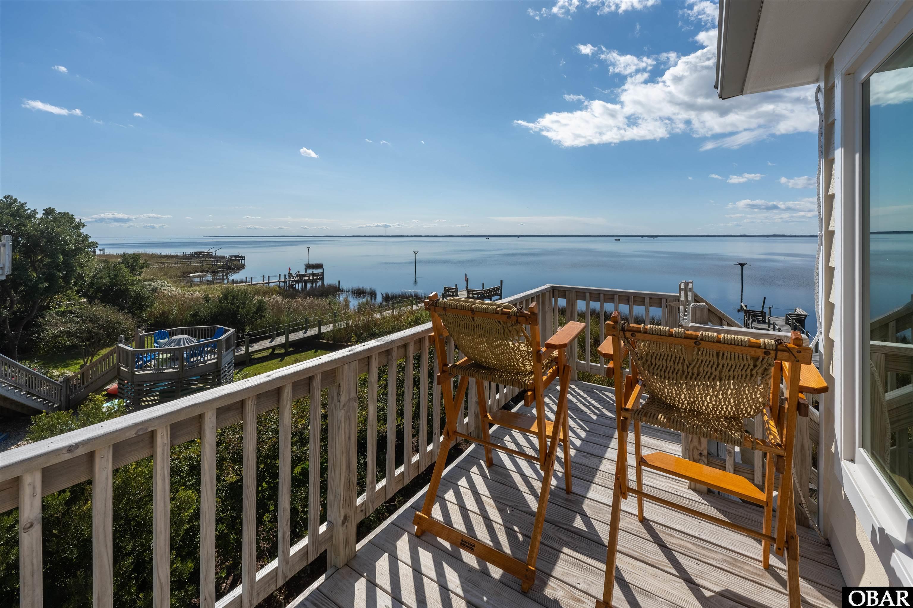 106 Gannet Lane, Duck, NC 27949, 4 Bedrooms Bedrooms, ,3 BathroomsBathrooms,Residential,For sale,Gannet Lane,127276