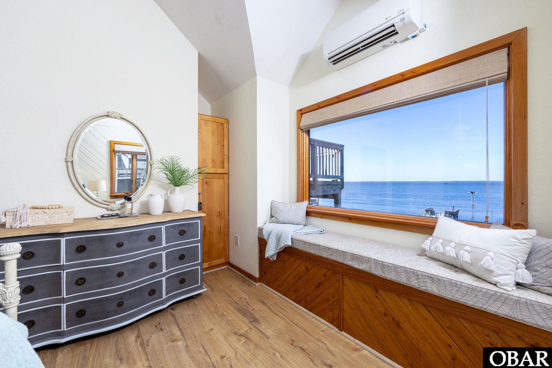 106 Gannet Lane, Duck, NC 27949, 4 Bedrooms Bedrooms, ,3 BathroomsBathrooms,Residential,For sale,Gannet Lane,127276