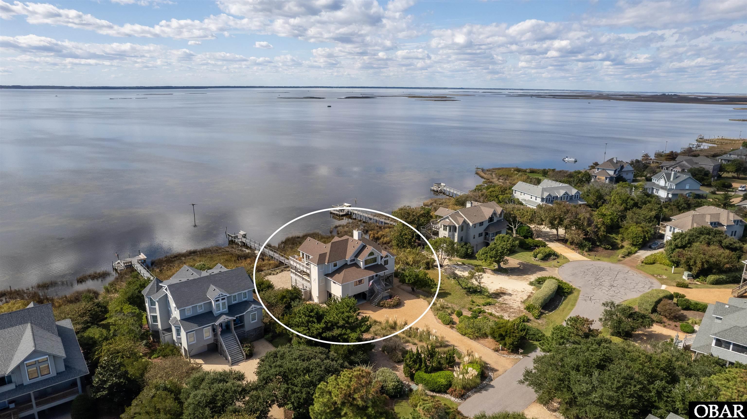 106 Gannet Lane, Duck, NC 27949, 4 Bedrooms Bedrooms, ,3 BathroomsBathrooms,Residential,For sale,Gannet Lane,127276