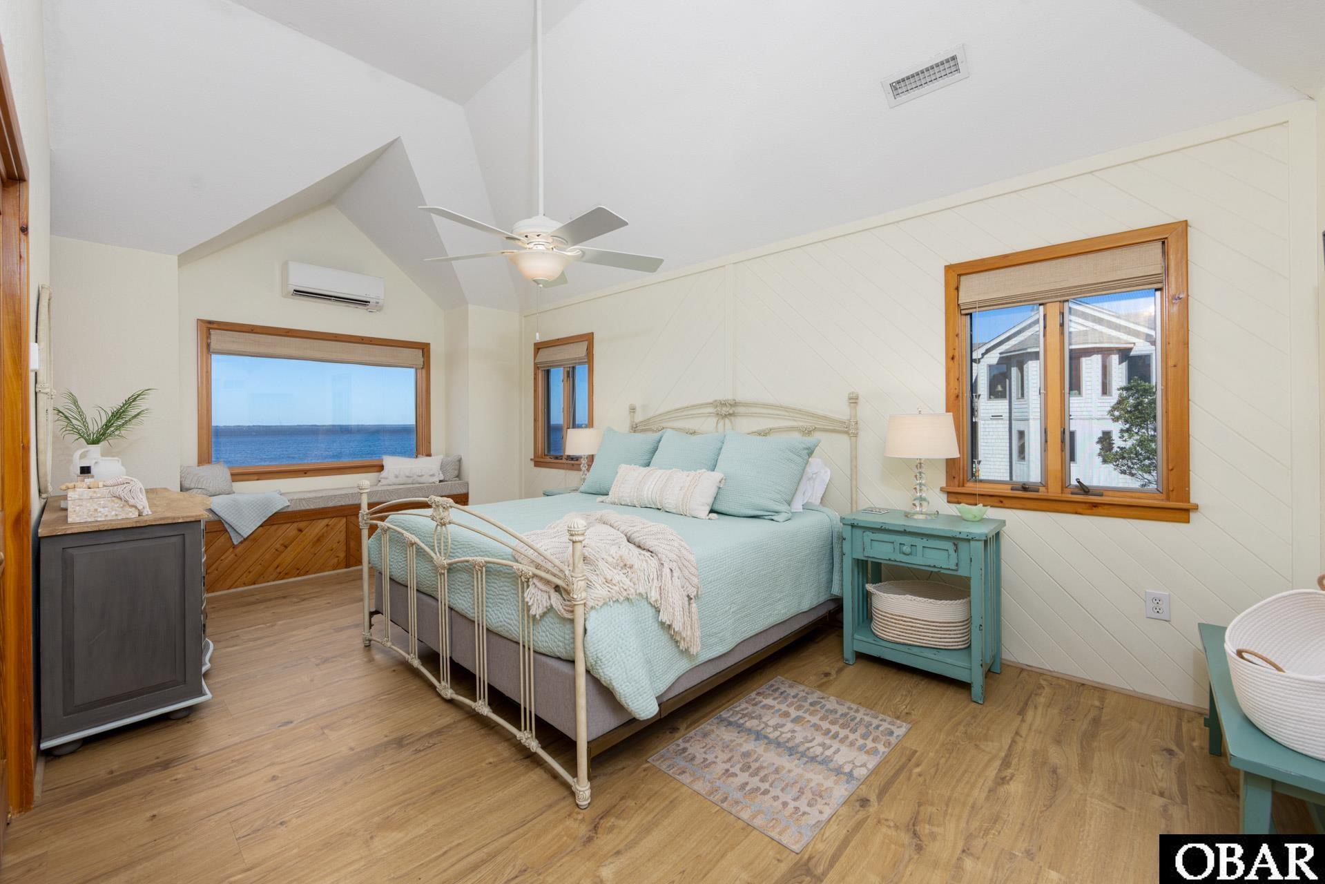 106 Gannet Lane, Duck, NC 27949, 4 Bedrooms Bedrooms, ,3 BathroomsBathrooms,Residential,For sale,Gannet Lane,127276