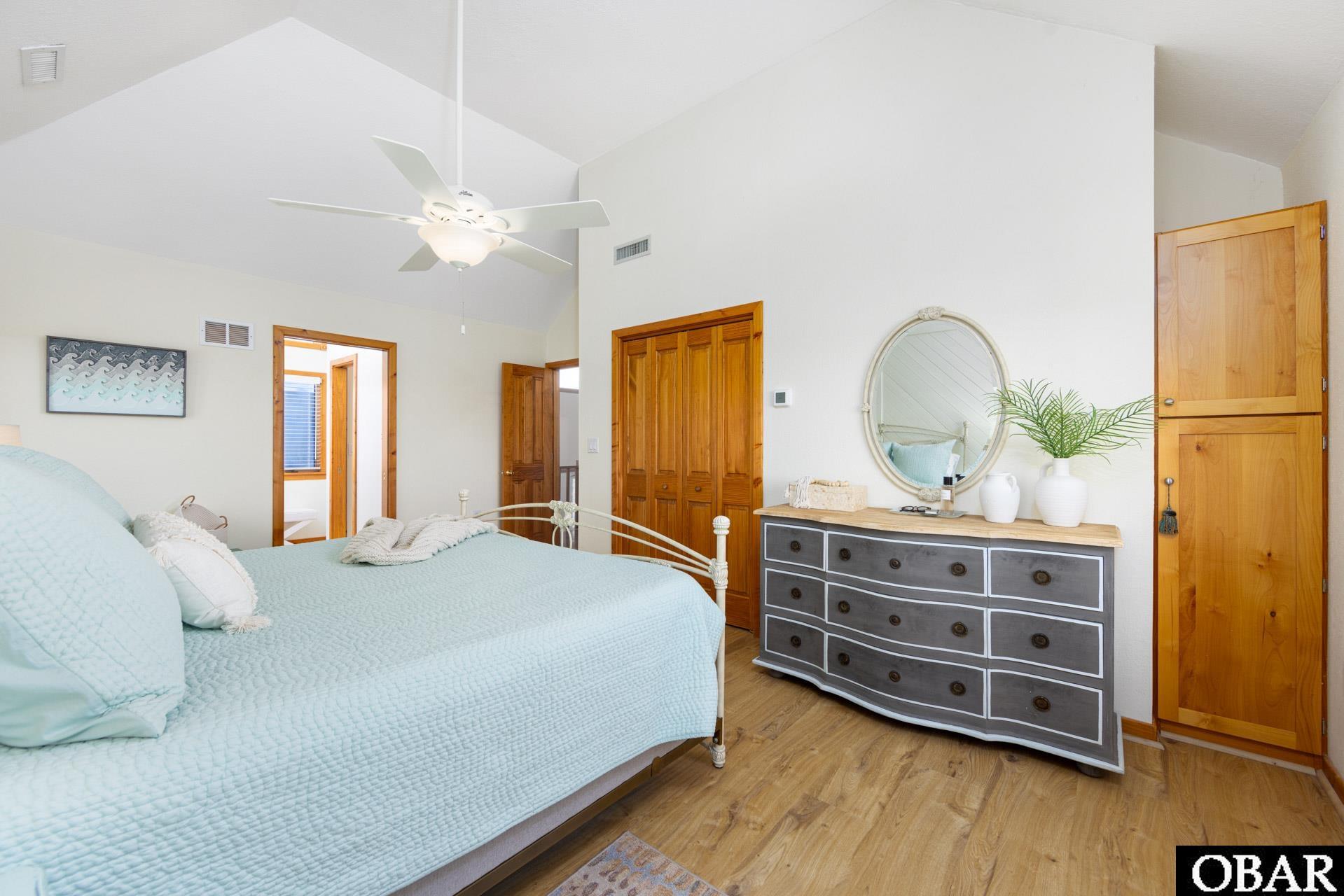 106 Gannet Lane, Duck, NC 27949, 4 Bedrooms Bedrooms, ,3 BathroomsBathrooms,Residential,For sale,Gannet Lane,127276