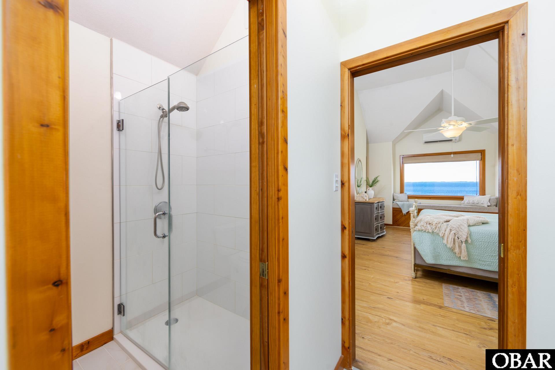 106 Gannet Lane, Duck, NC 27949, 4 Bedrooms Bedrooms, ,3 BathroomsBathrooms,Residential,For sale,Gannet Lane,127276