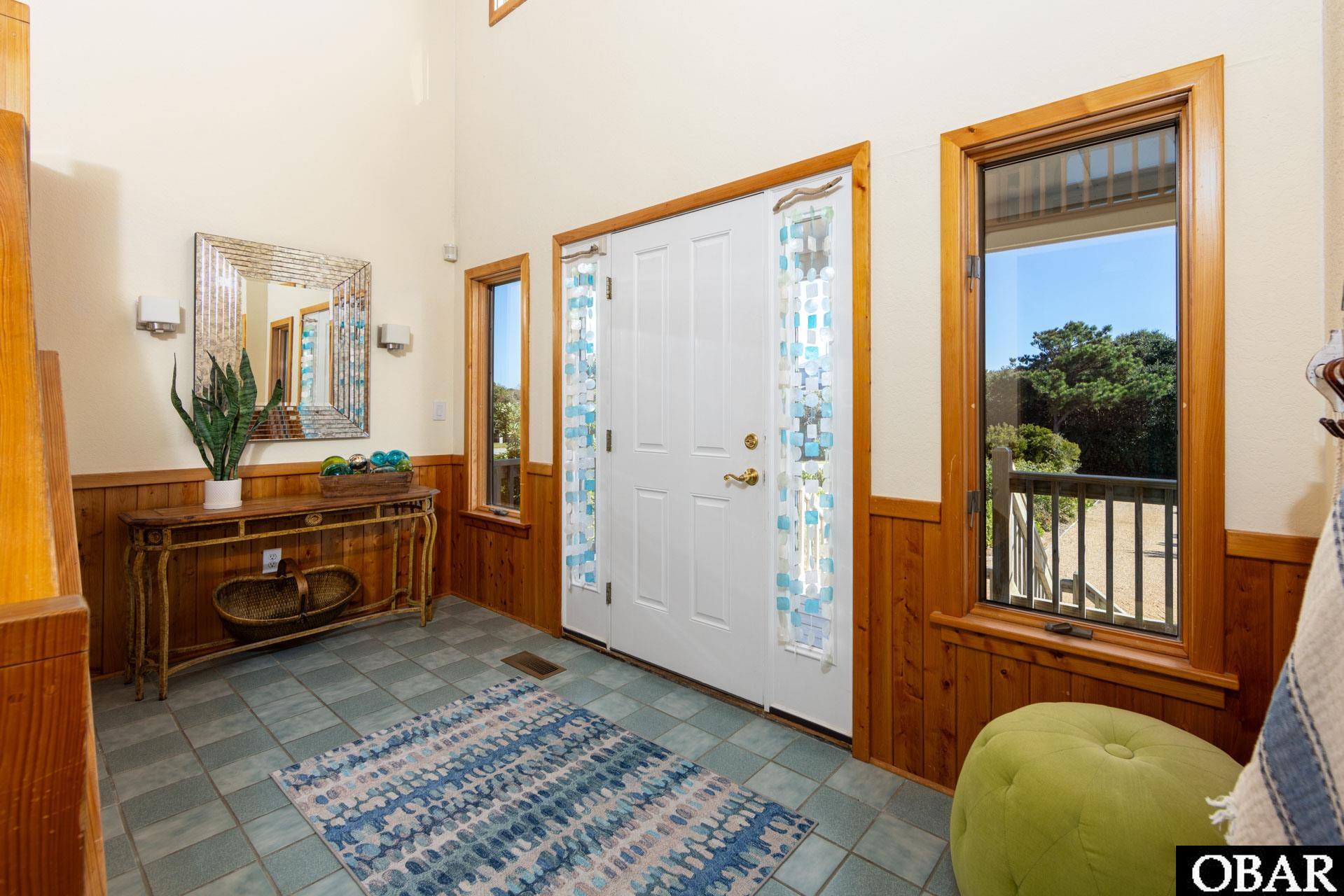 106 Gannet Lane, Duck, NC 27949, 4 Bedrooms Bedrooms, ,3 BathroomsBathrooms,Residential,For sale,Gannet Lane,127276