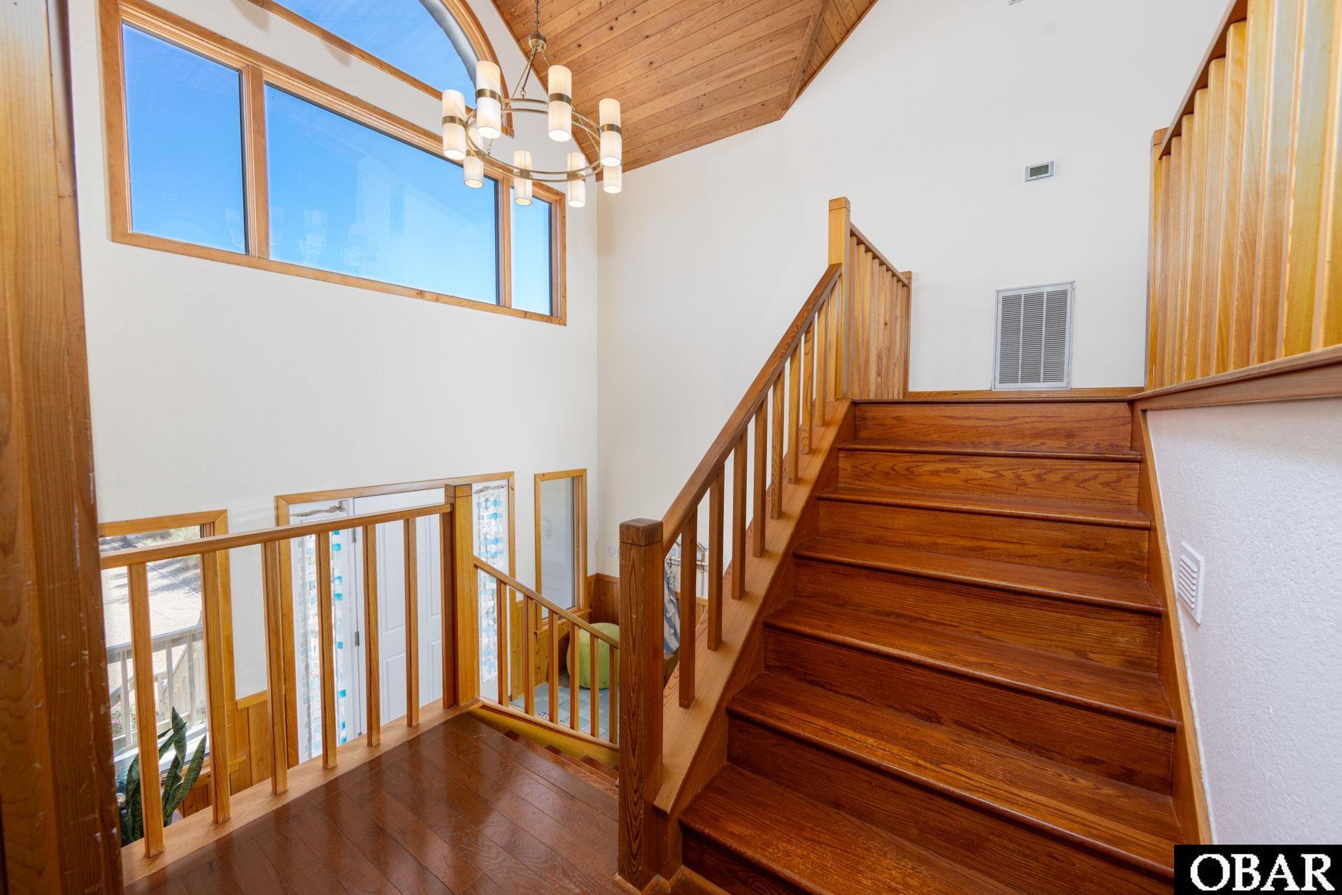 106 Gannet Lane, Duck, NC 27949, 4 Bedrooms Bedrooms, ,3 BathroomsBathrooms,Residential,For sale,Gannet Lane,127276