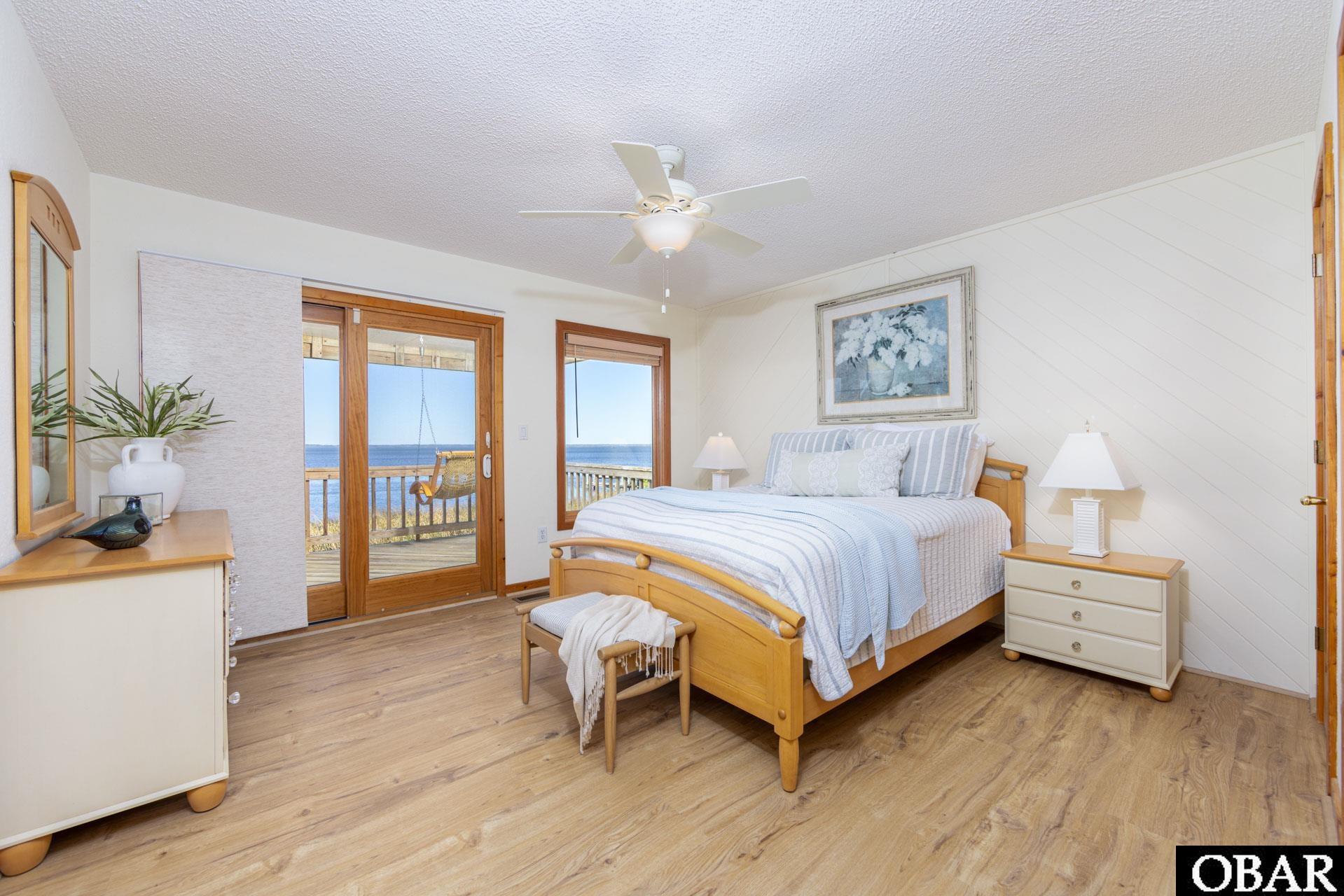 106 Gannet Lane, Duck, NC 27949, 4 Bedrooms Bedrooms, ,3 BathroomsBathrooms,Residential,For sale,Gannet Lane,127276