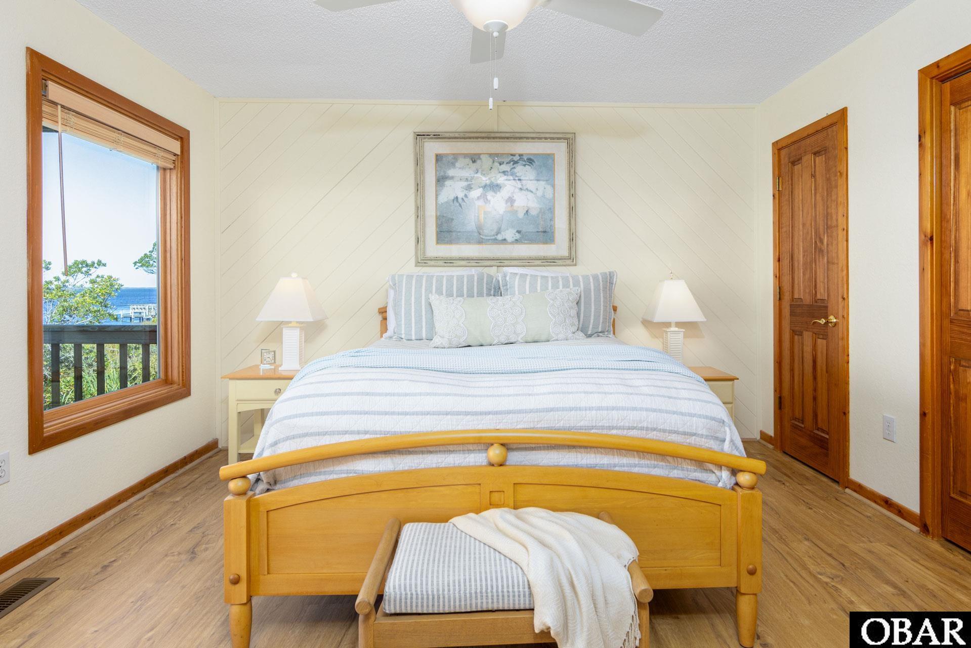 106 Gannet Lane, Duck, NC 27949, 4 Bedrooms Bedrooms, ,3 BathroomsBathrooms,Residential,For sale,Gannet Lane,127276