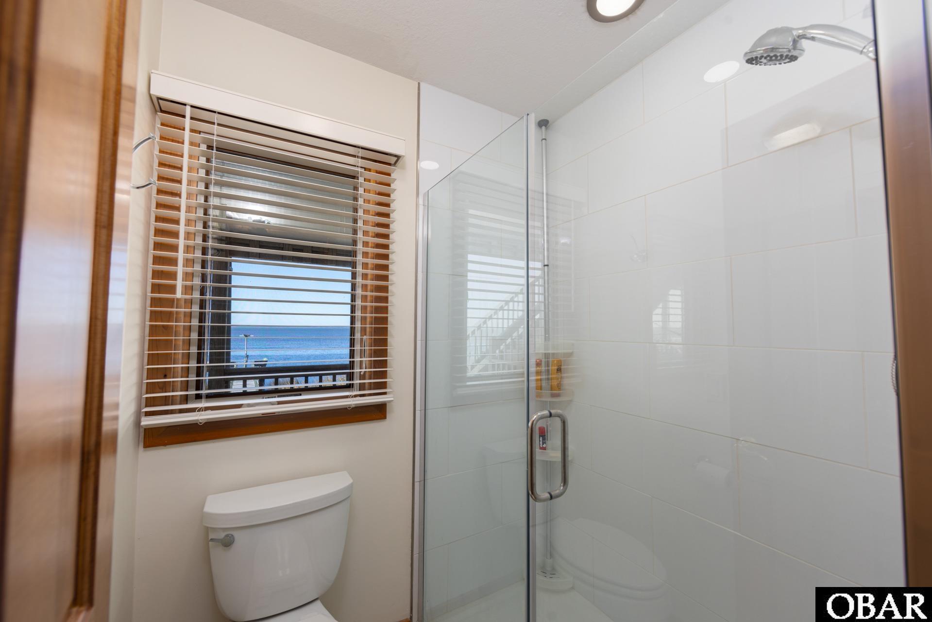 106 Gannet Lane, Duck, NC 27949, 4 Bedrooms Bedrooms, ,3 BathroomsBathrooms,Residential,For sale,Gannet Lane,127276