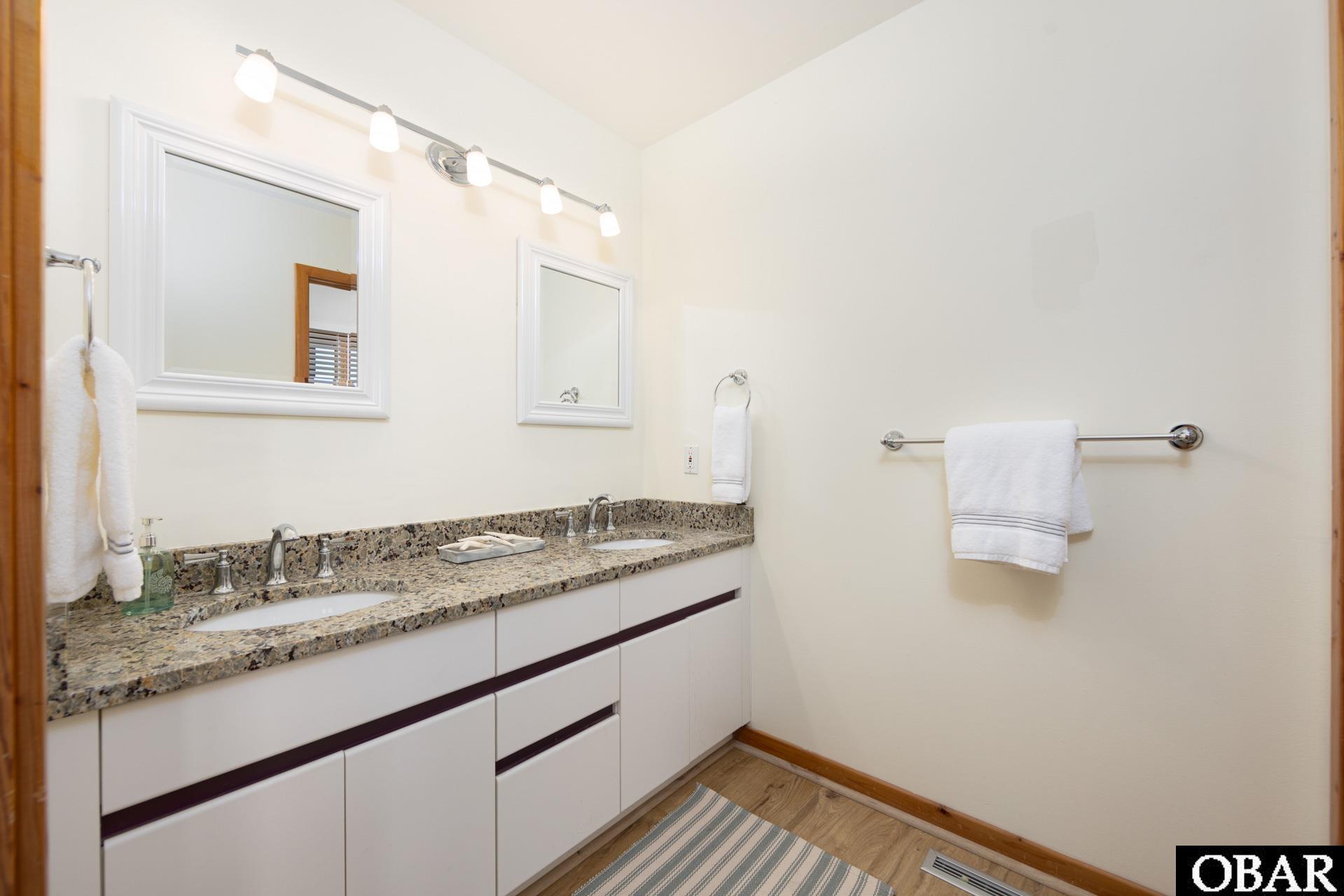 106 Gannet Lane, Duck, NC 27949, 4 Bedrooms Bedrooms, ,3 BathroomsBathrooms,Residential,For sale,Gannet Lane,127276