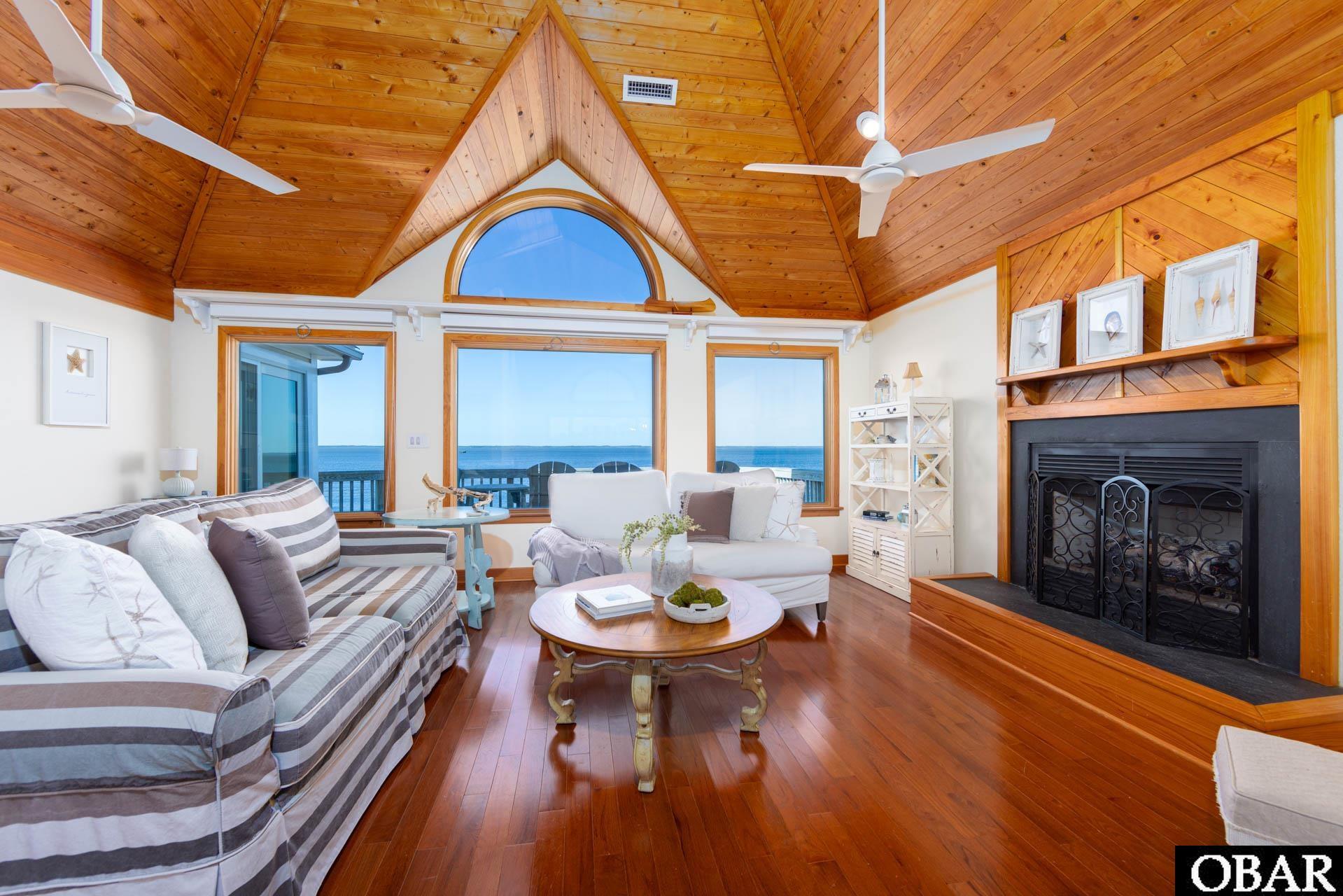 106 Gannet Lane, Duck, NC 27949, 4 Bedrooms Bedrooms, ,3 BathroomsBathrooms,Residential,For sale,Gannet Lane,127276