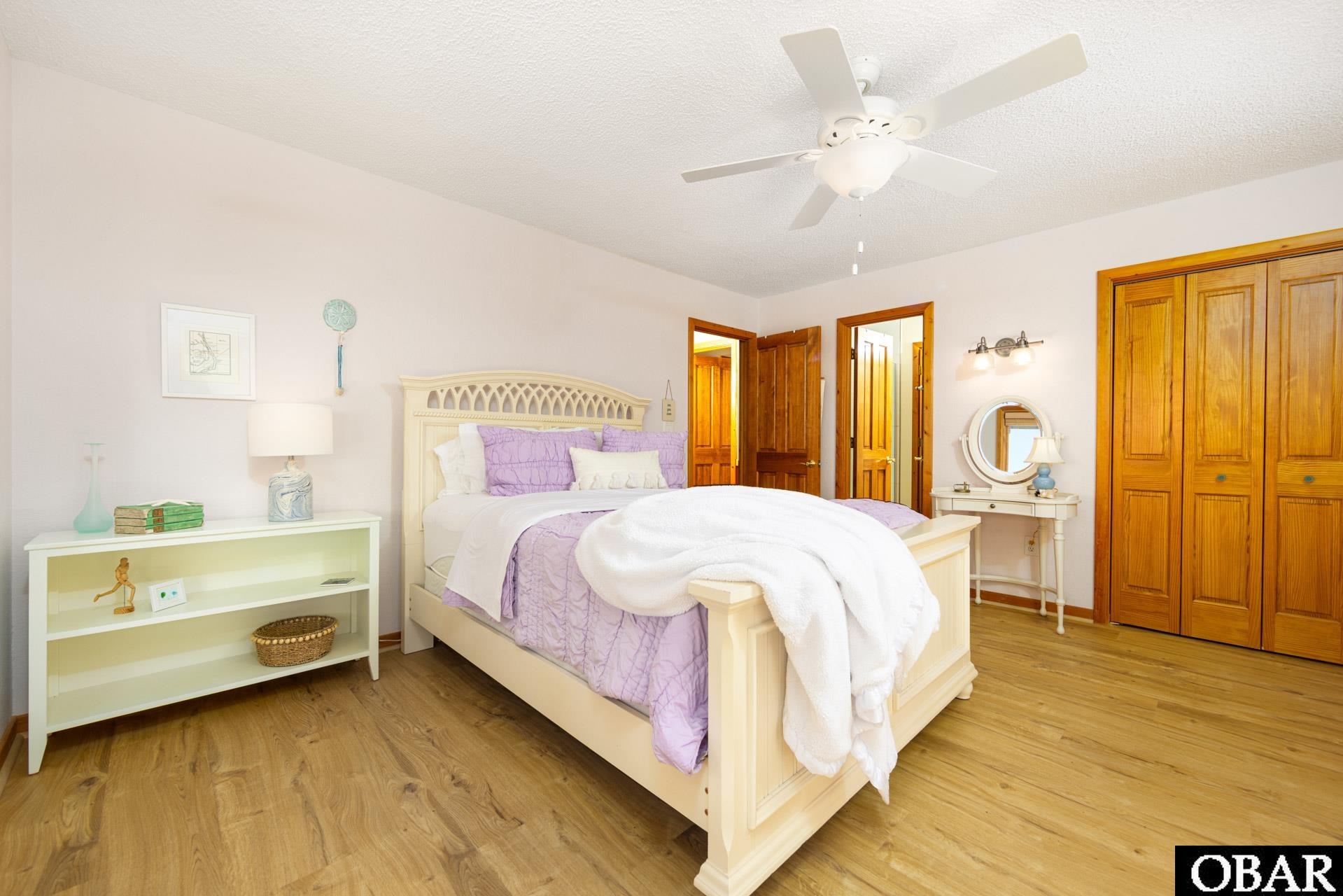 106 Gannet Lane, Duck, NC 27949, 4 Bedrooms Bedrooms, ,3 BathroomsBathrooms,Residential,For sale,Gannet Lane,127276