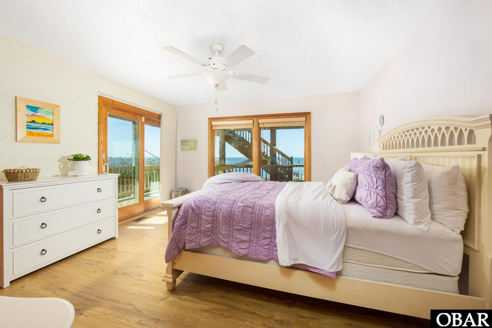 106 Gannet Lane, Duck, NC 27949, 4 Bedrooms Bedrooms, ,3 BathroomsBathrooms,Residential,For sale,Gannet Lane,127276