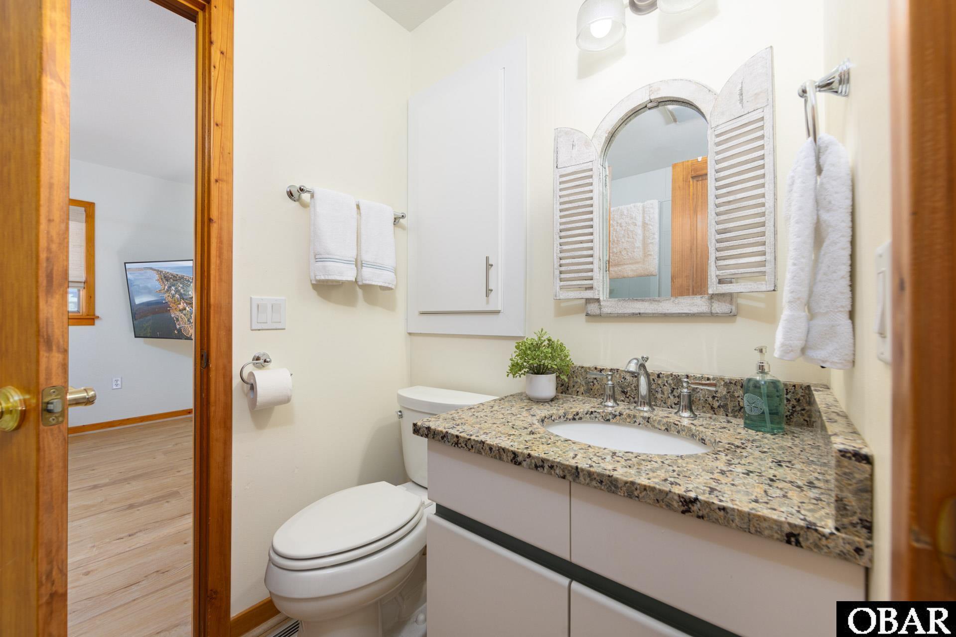 106 Gannet Lane, Duck, NC 27949, 4 Bedrooms Bedrooms, ,3 BathroomsBathrooms,Residential,For sale,Gannet Lane,127276