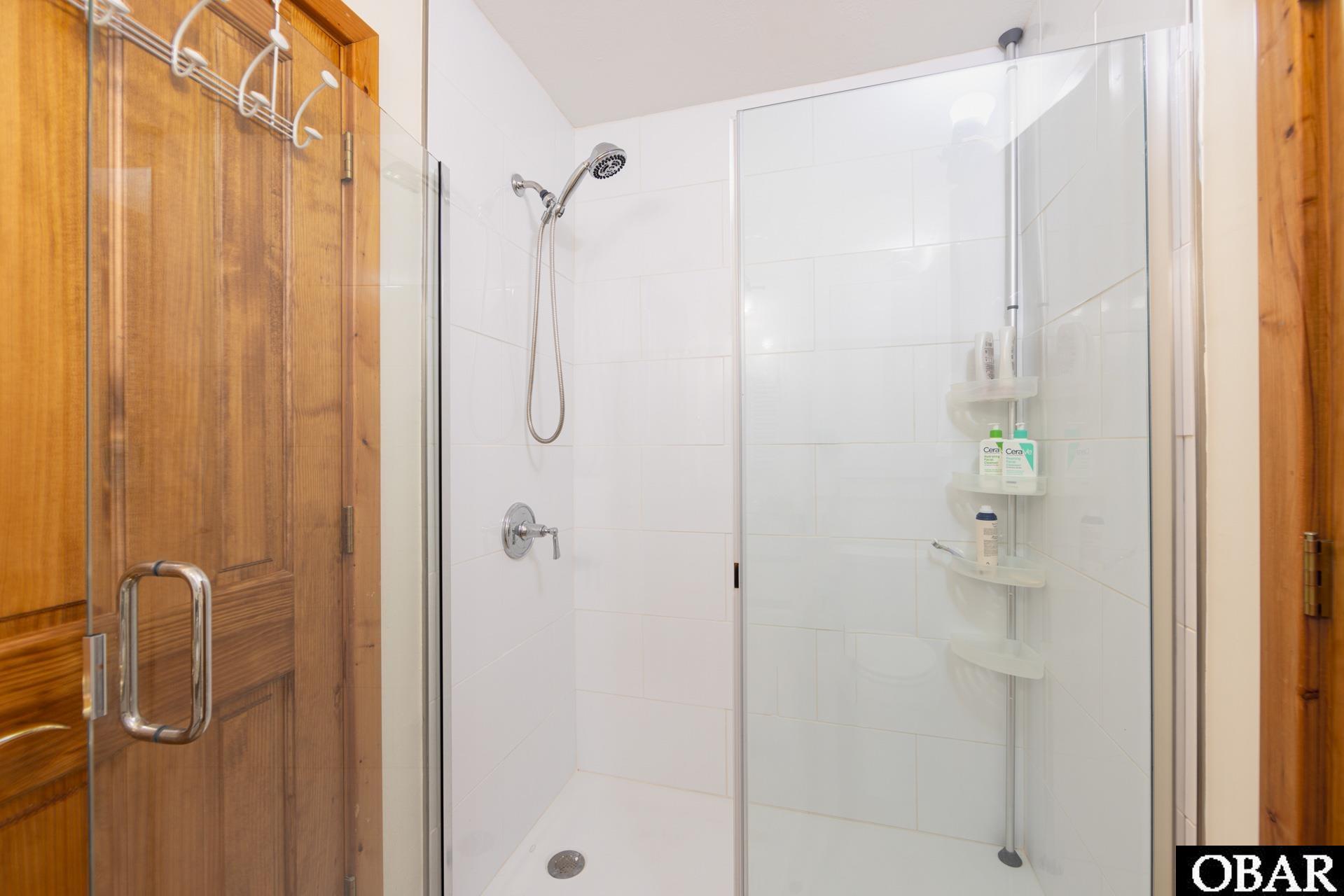 106 Gannet Lane, Duck, NC 27949, 4 Bedrooms Bedrooms, ,3 BathroomsBathrooms,Residential,For sale,Gannet Lane,127276