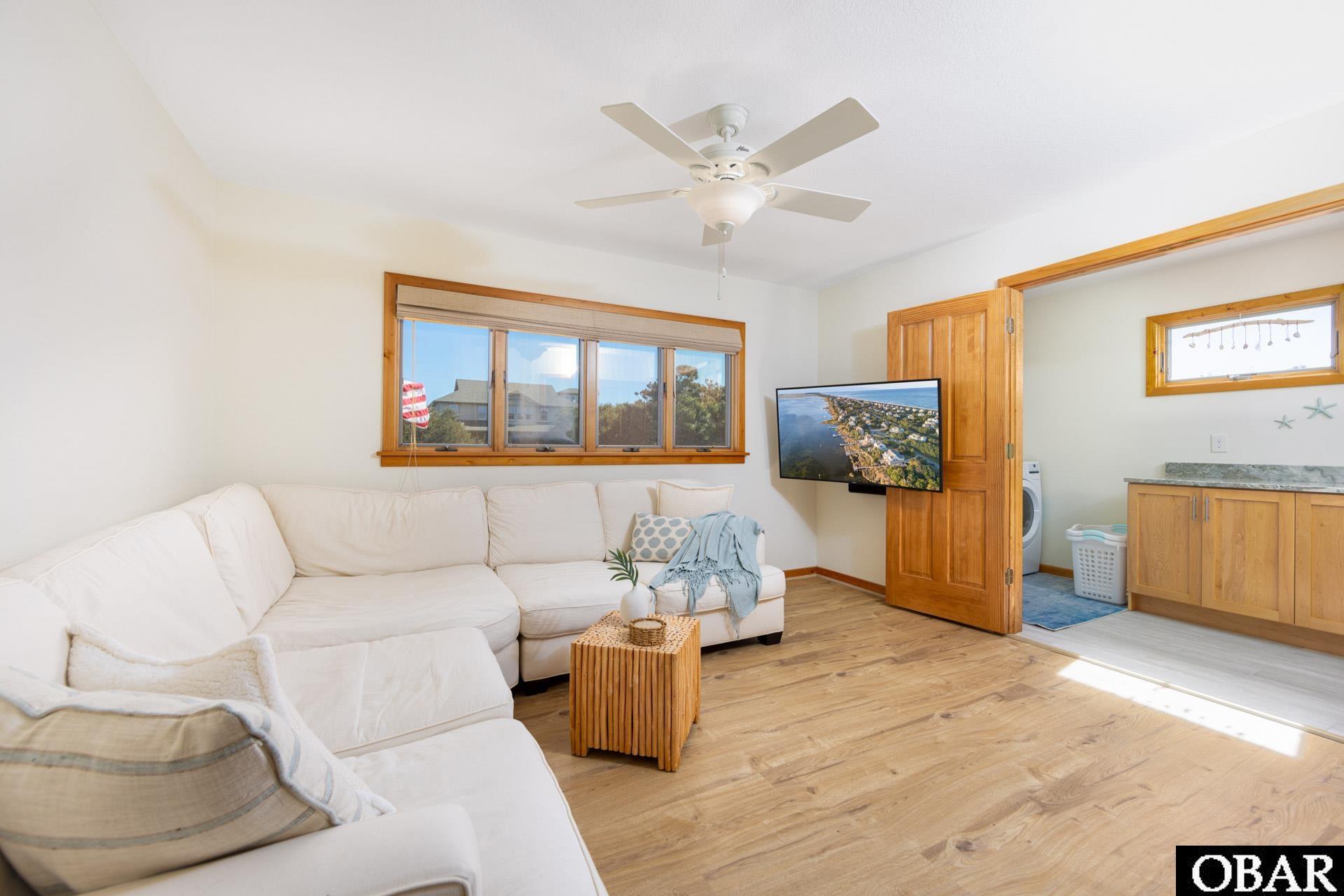 106 Gannet Lane, Duck, NC 27949, 4 Bedrooms Bedrooms, ,3 BathroomsBathrooms,Residential,For sale,Gannet Lane,127276