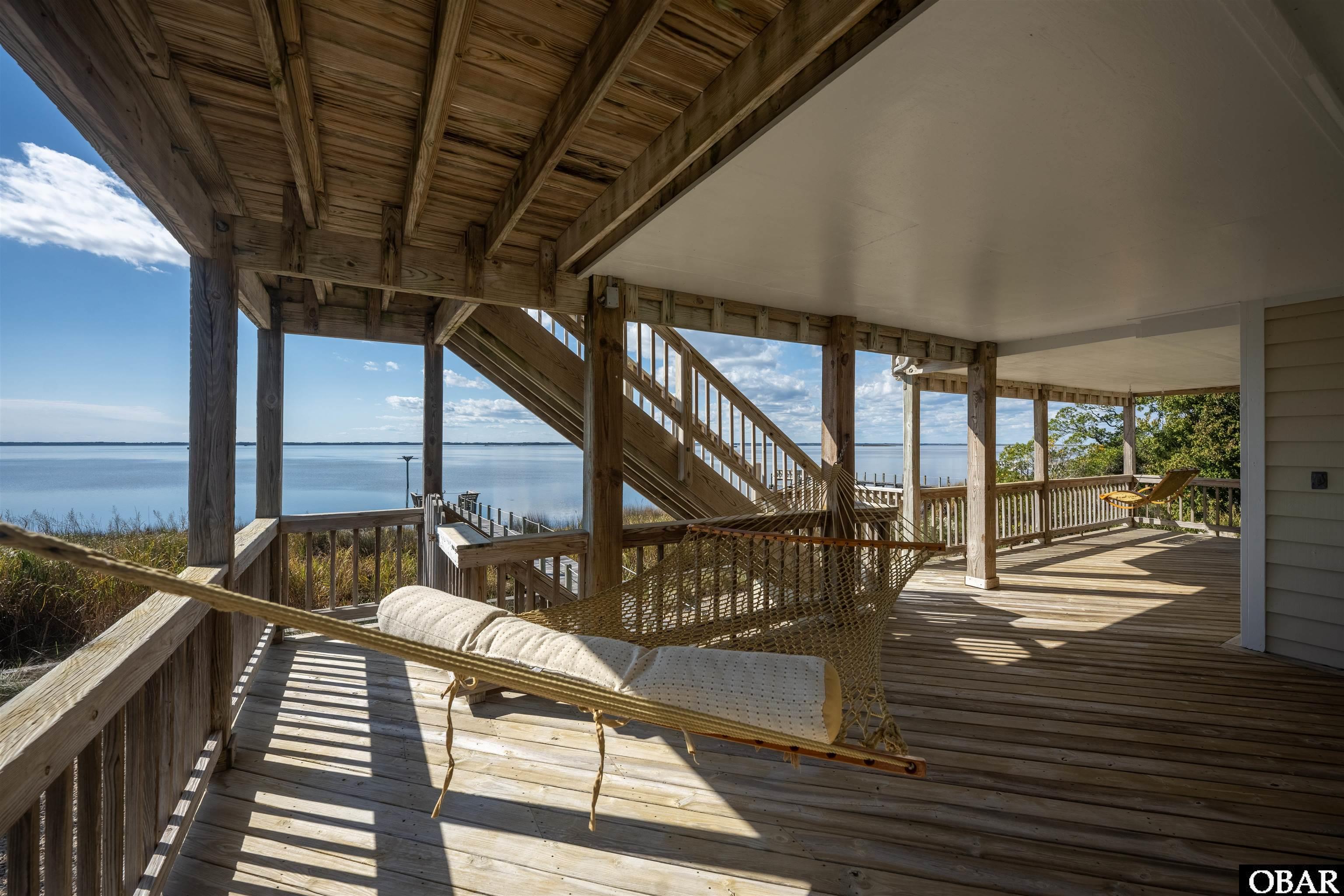 106 Gannet Lane, Duck, NC 27949, 4 Bedrooms Bedrooms, ,3 BathroomsBathrooms,Residential,For sale,Gannet Lane,127276