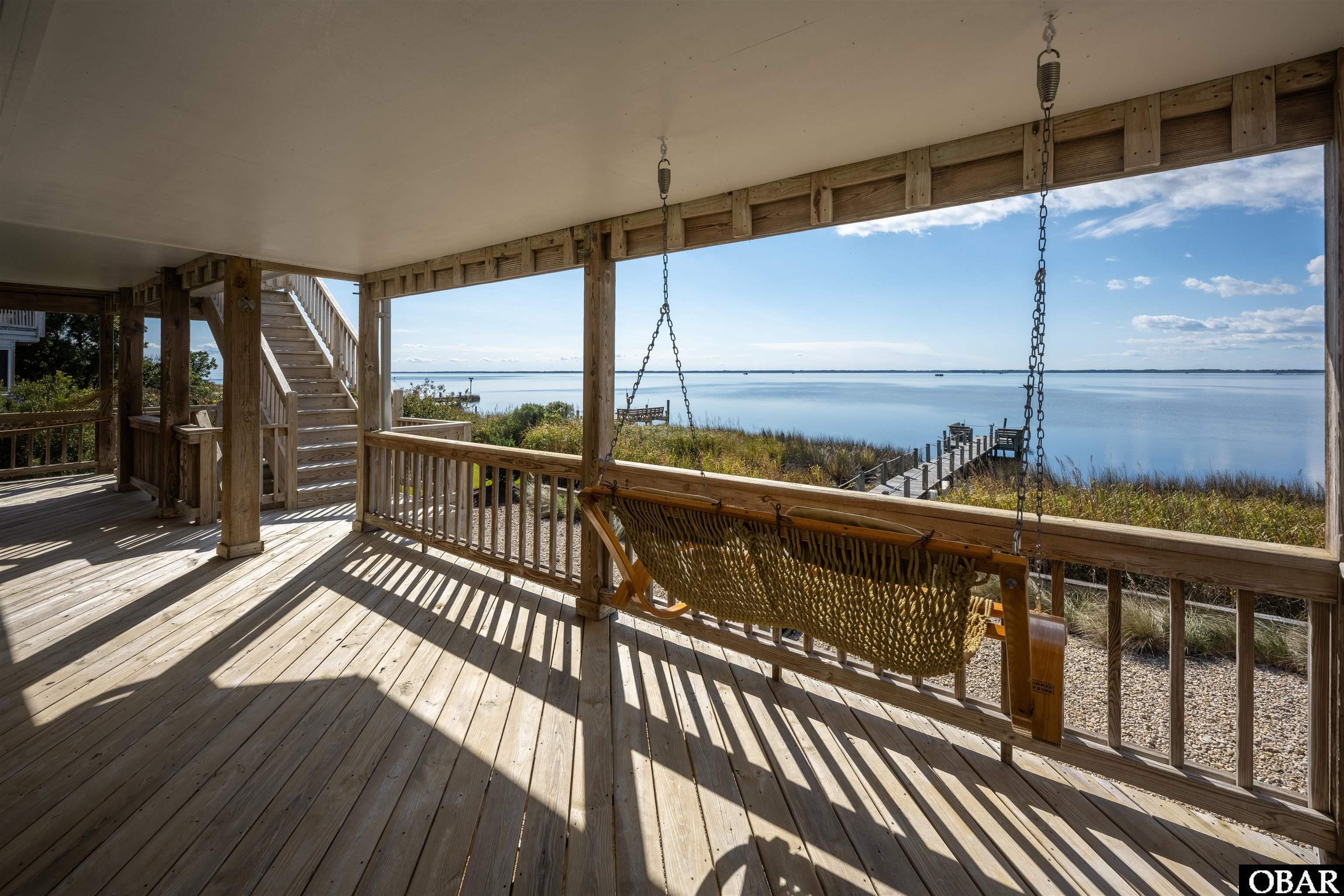 106 Gannet Lane, Duck, NC 27949, 4 Bedrooms Bedrooms, ,3 BathroomsBathrooms,Residential,For sale,Gannet Lane,127276