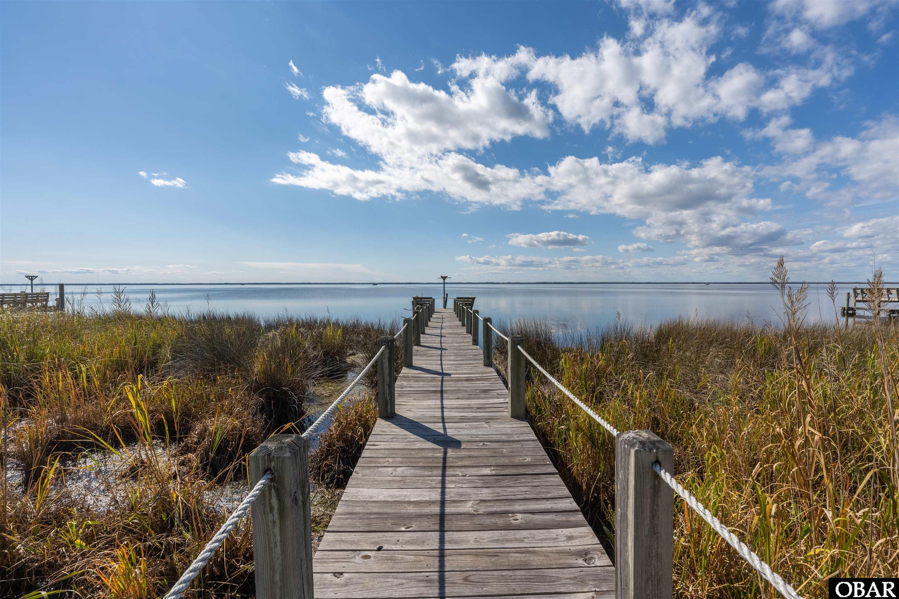 106 Gannet Lane, Duck, NC 27949, 4 Bedrooms Bedrooms, ,3 BathroomsBathrooms,Residential,For sale,Gannet Lane,127276