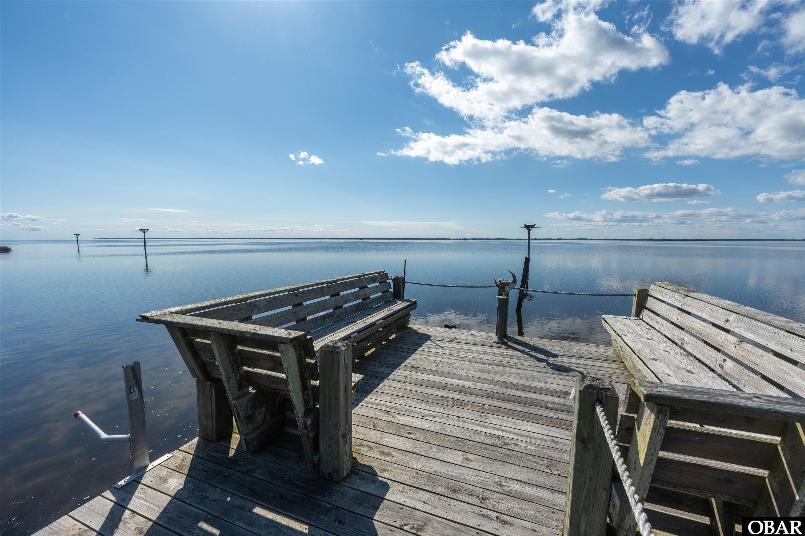 106 Gannet Lane, Duck, NC 27949, 4 Bedrooms Bedrooms, ,3 BathroomsBathrooms,Residential,For sale,Gannet Lane,127276