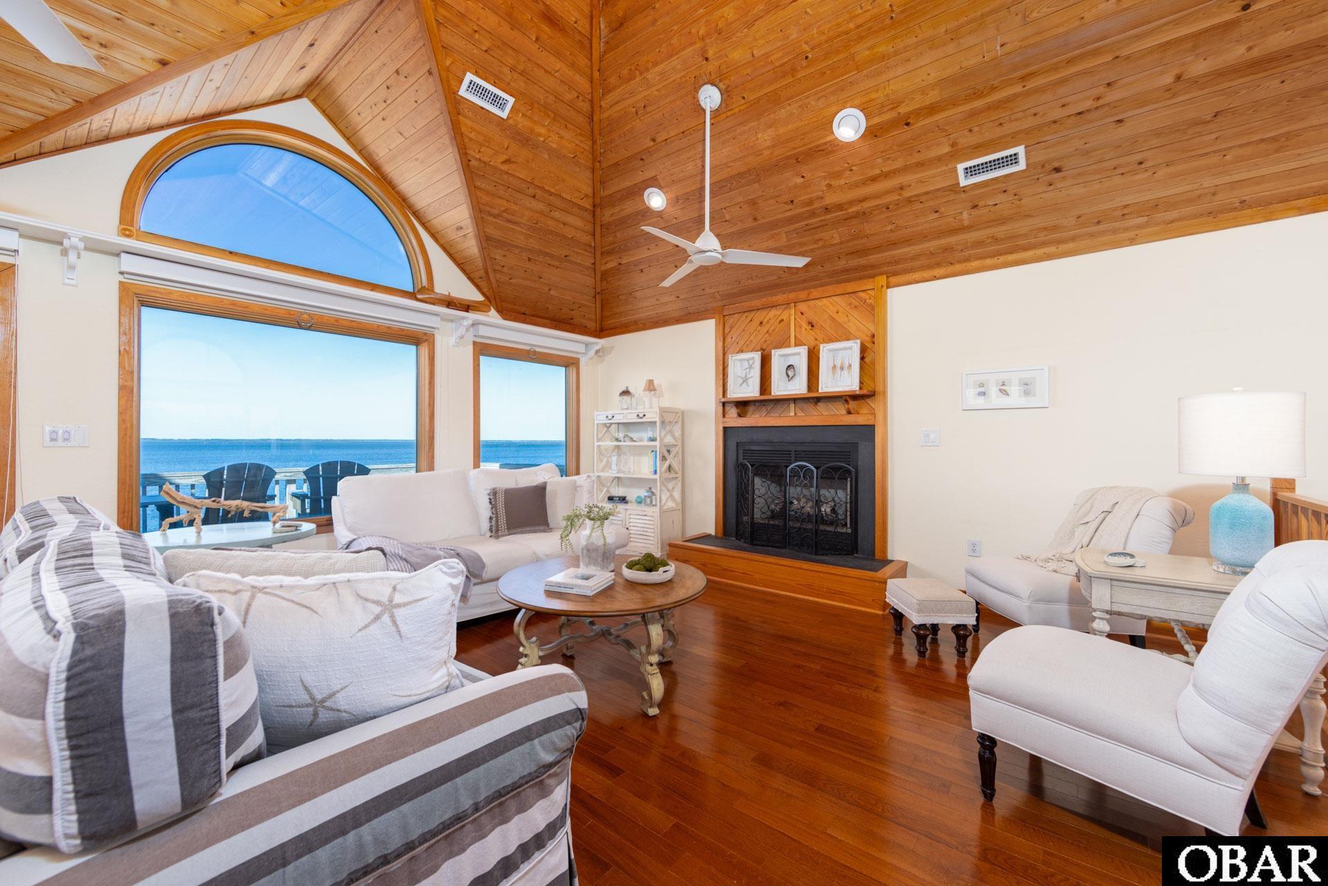 106 Gannet Lane, Duck, NC 27949, 4 Bedrooms Bedrooms, ,3 BathroomsBathrooms,Residential,For sale,Gannet Lane,127276