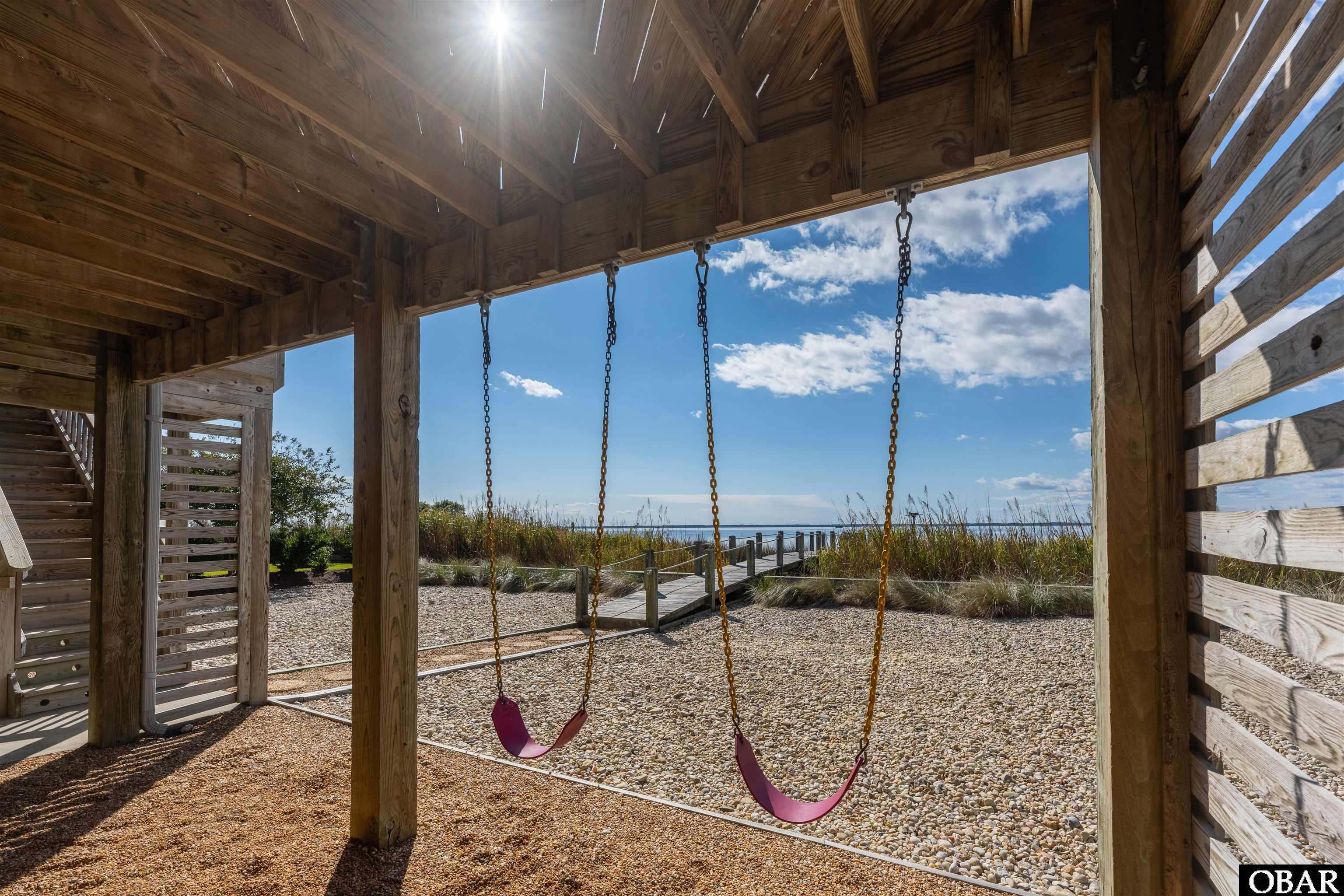 106 Gannet Lane, Duck, NC 27949, 4 Bedrooms Bedrooms, ,3 BathroomsBathrooms,Residential,For sale,Gannet Lane,127276