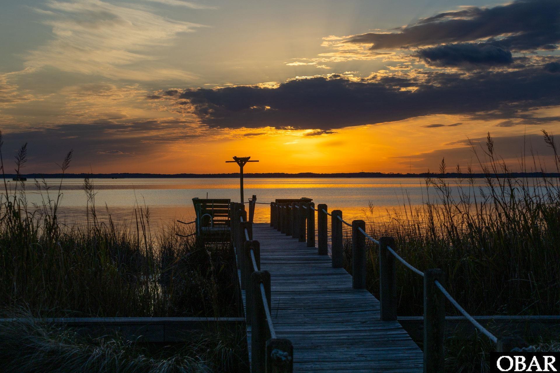 106 Gannet Lane, Duck, NC 27949, 4 Bedrooms Bedrooms, ,3 BathroomsBathrooms,Residential,For sale,Gannet Lane,127276