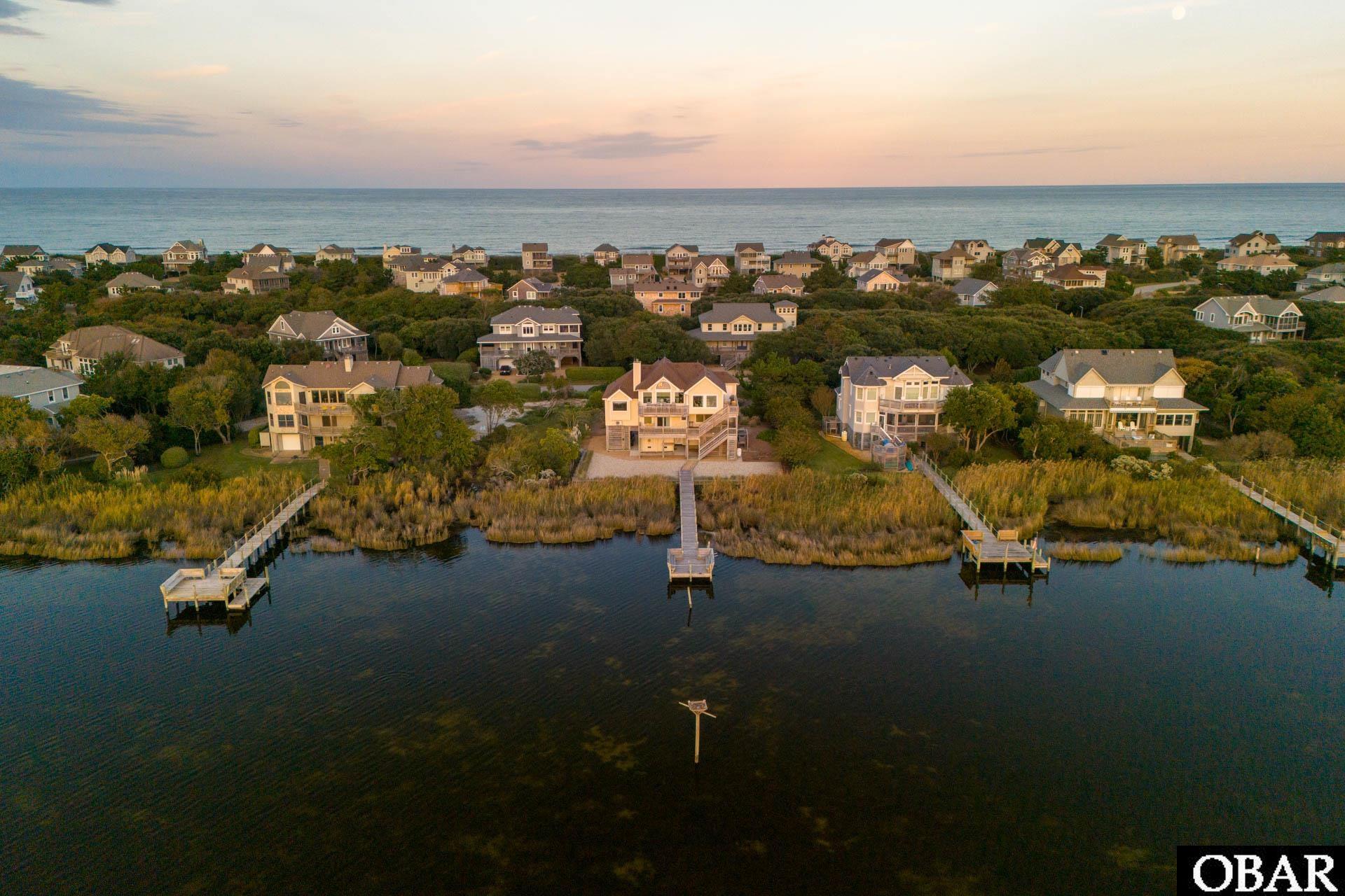 106 Gannet Lane, Duck, NC 27949, 4 Bedrooms Bedrooms, ,3 BathroomsBathrooms,Residential,For sale,Gannet Lane,127276