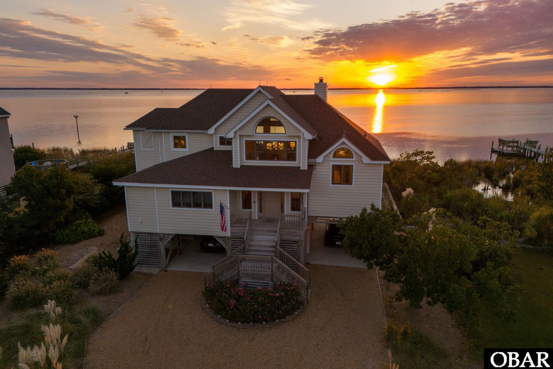 106 Gannet Lane, Duck, NC 27949, 4 Bedrooms Bedrooms, ,3 BathroomsBathrooms,Residential,For sale,Gannet Lane,127276