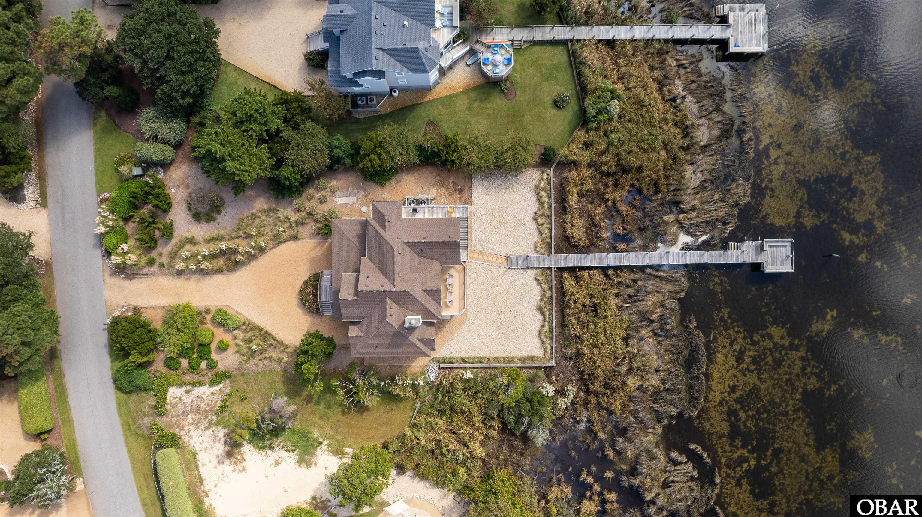 106 Gannet Lane, Duck, NC 27949, 4 Bedrooms Bedrooms, ,3 BathroomsBathrooms,Residential,For sale,Gannet Lane,127276