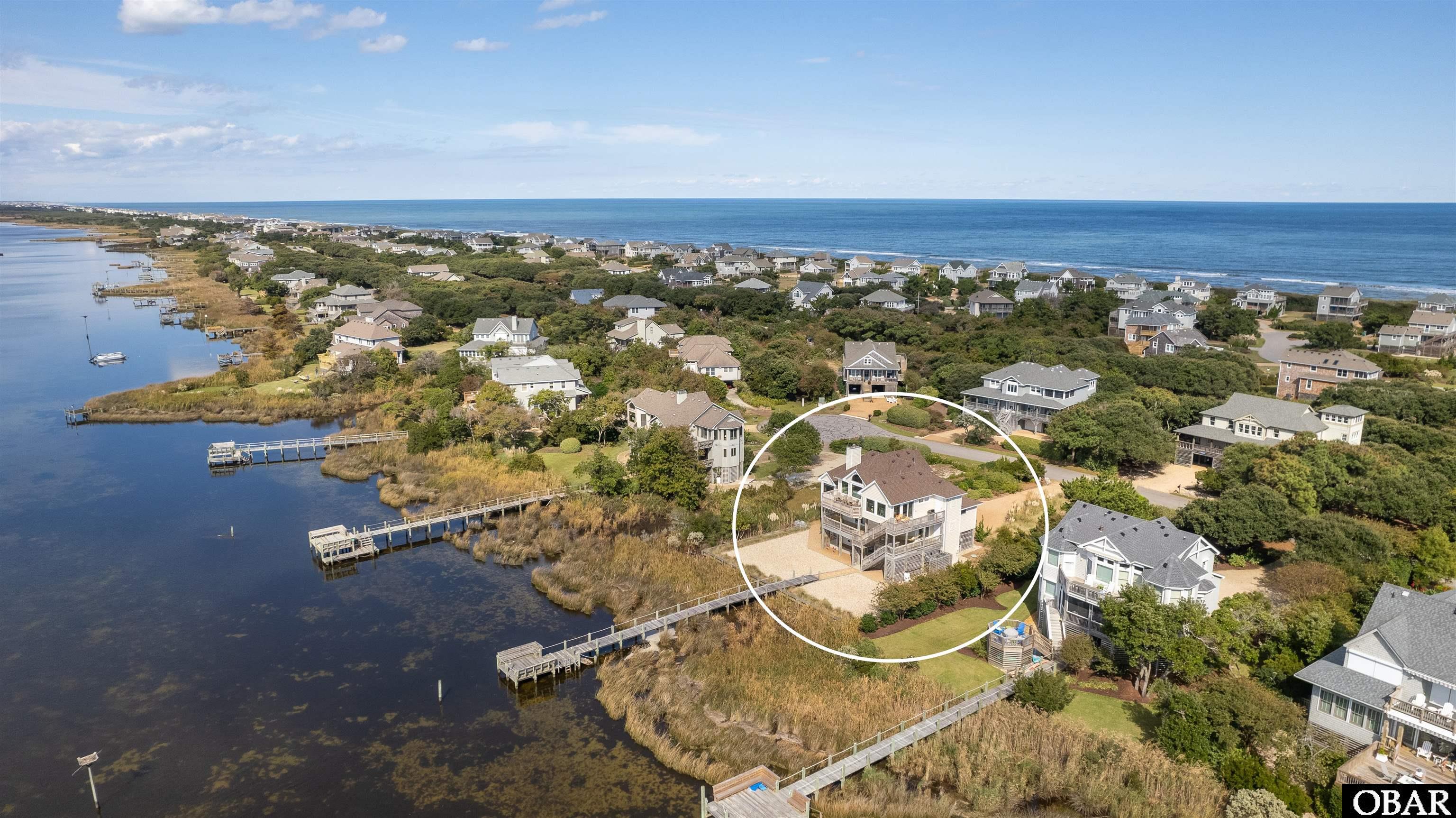 106 Gannet Lane, Duck, NC 27949, 4 Bedrooms Bedrooms, ,3 BathroomsBathrooms,Residential,For sale,Gannet Lane,127276