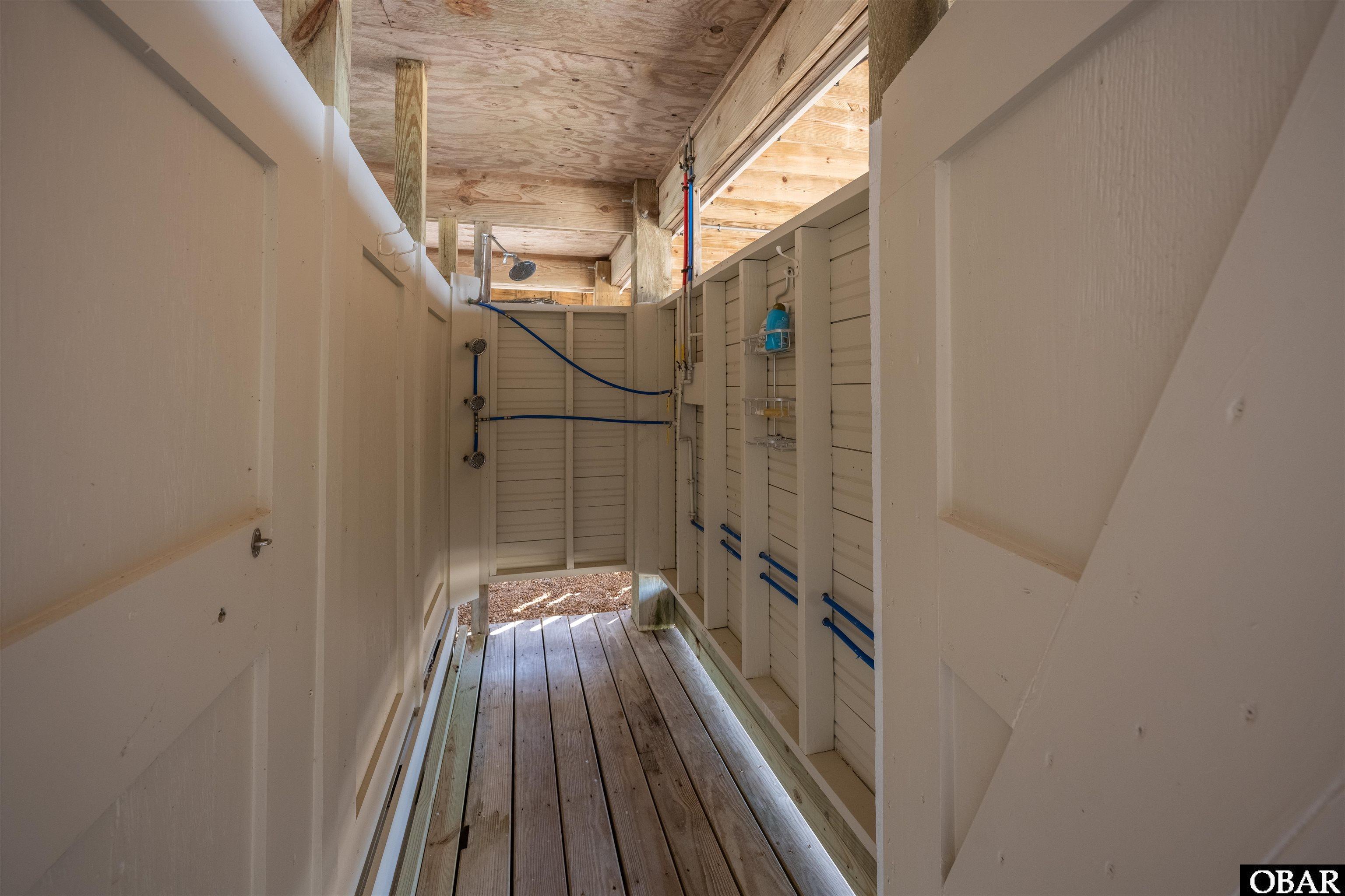 106 Gannet Lane, Duck, NC 27949, 4 Bedrooms Bedrooms, ,3 BathroomsBathrooms,Residential,For sale,Gannet Lane,127276