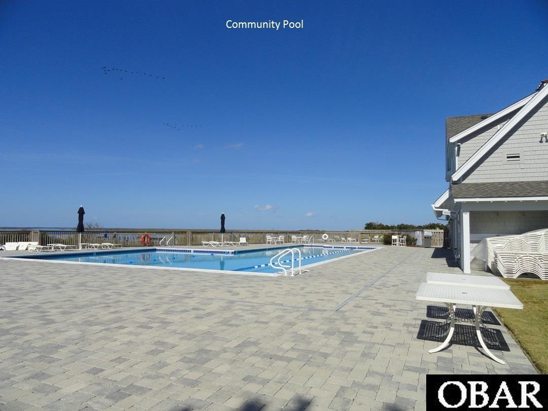 106 Gannet Lane, Duck, NC 27949, 4 Bedrooms Bedrooms, ,3 BathroomsBathrooms,Residential,For sale,Gannet Lane,127276