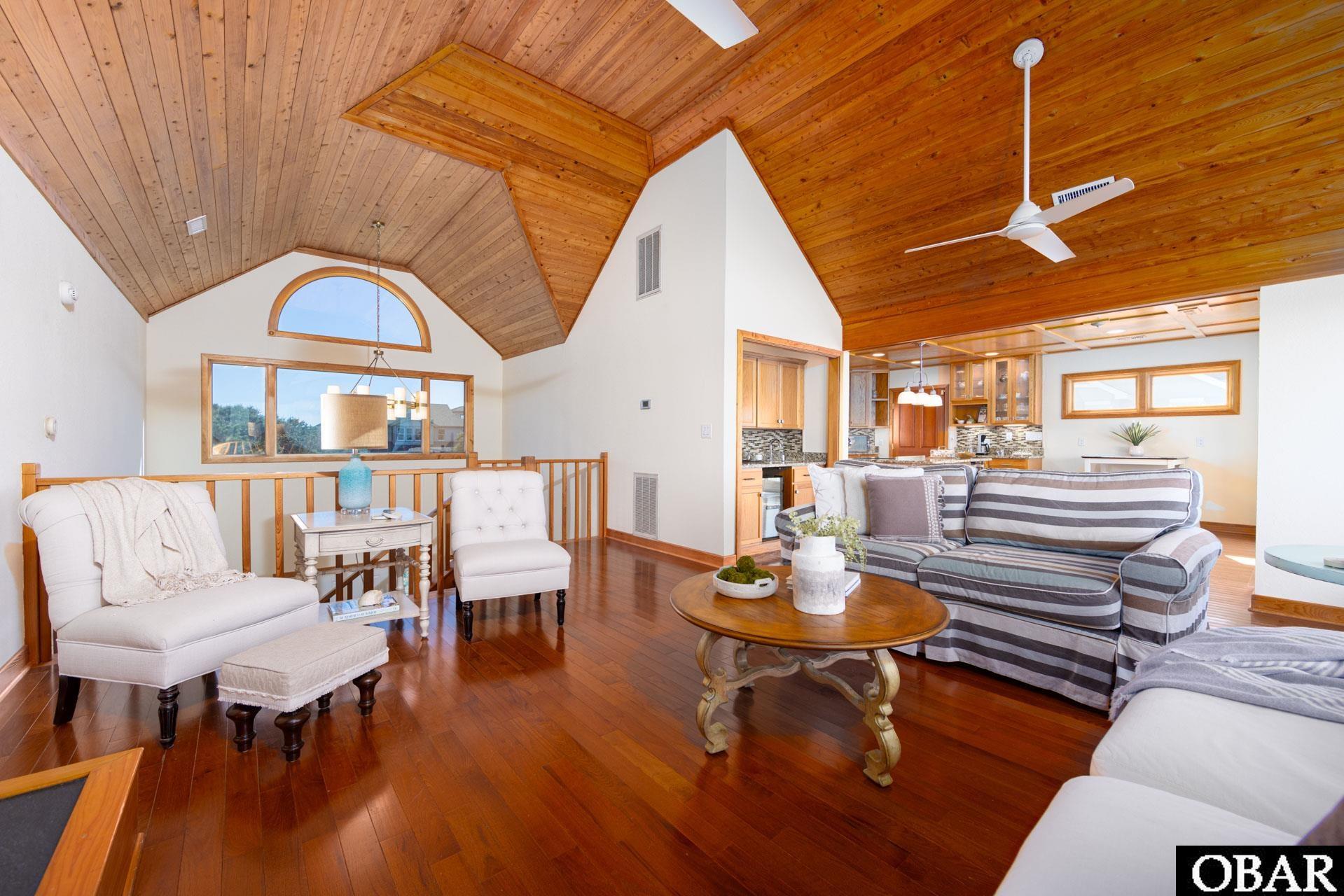 106 Gannet Lane, Duck, NC 27949, 4 Bedrooms Bedrooms, ,3 BathroomsBathrooms,Residential,For sale,Gannet Lane,127276