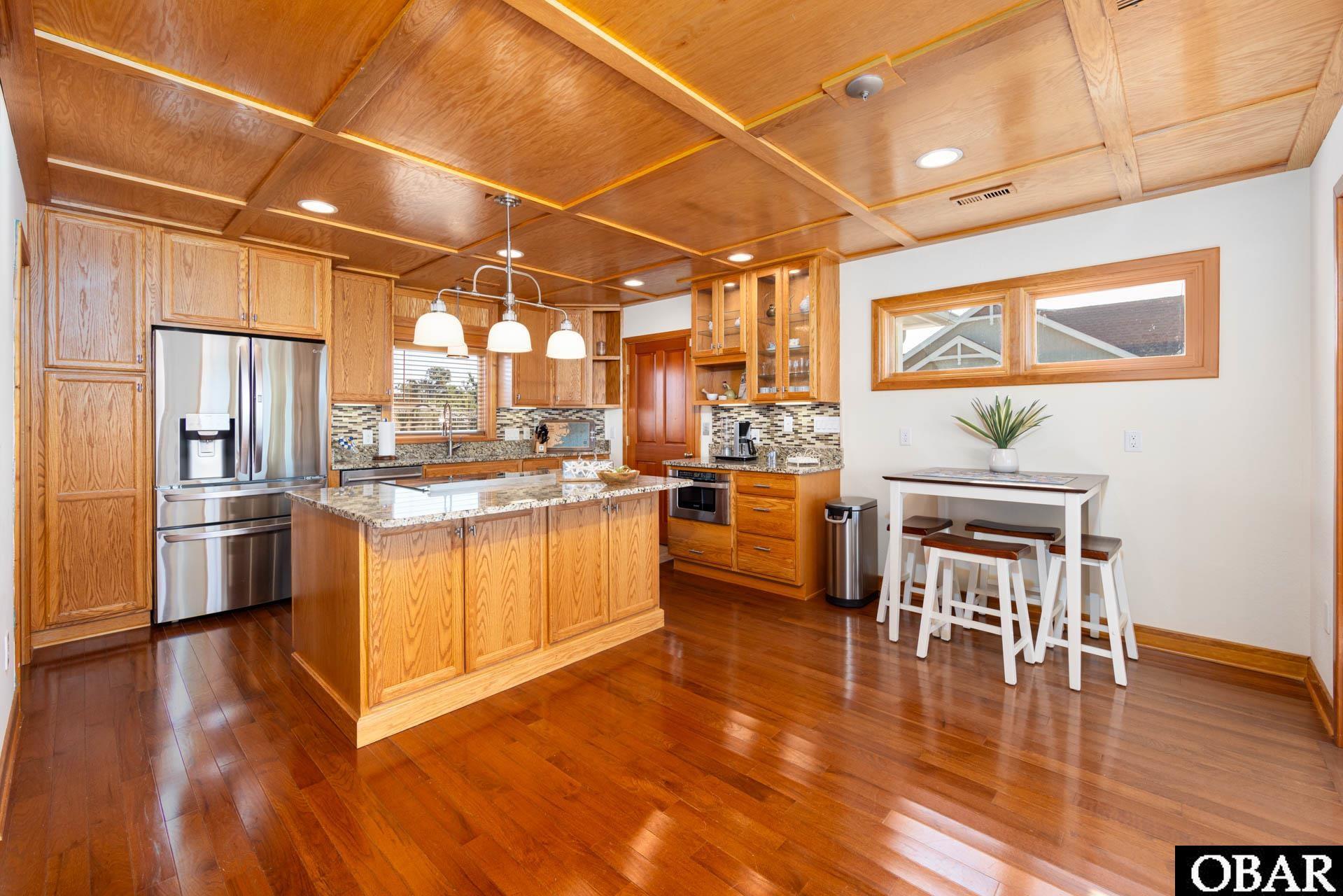 106 Gannet Lane, Duck, NC 27949, 4 Bedrooms Bedrooms, ,3 BathroomsBathrooms,Residential,For sale,Gannet Lane,127276