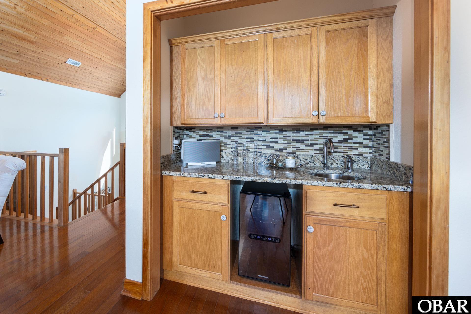 106 Gannet Lane, Duck, NC 27949, 4 Bedrooms Bedrooms, ,3 BathroomsBathrooms,Residential,For sale,Gannet Lane,127276