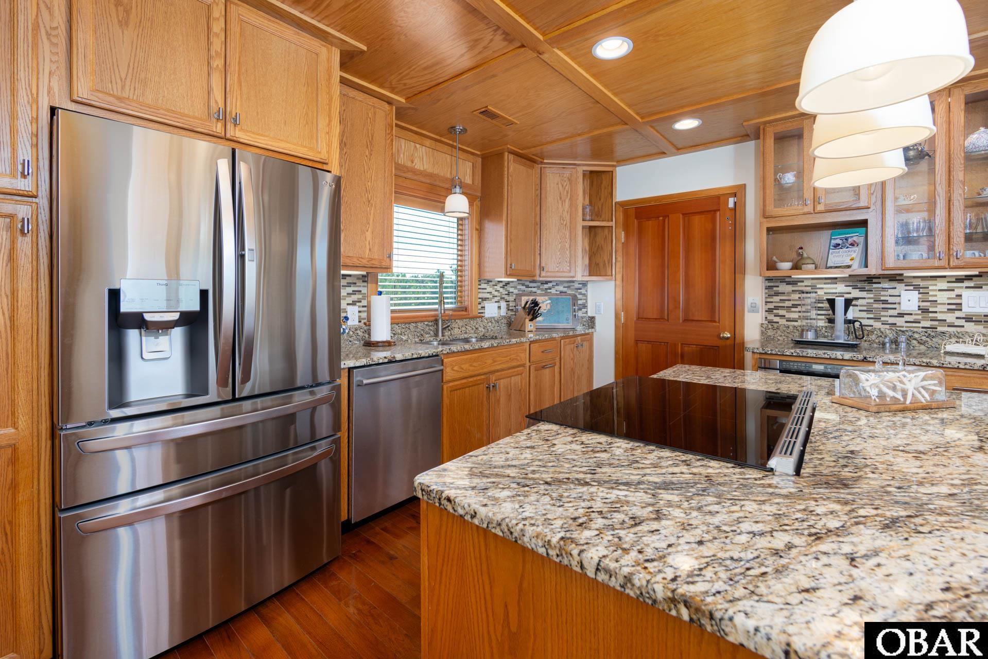 106 Gannet Lane, Duck, NC 27949, 4 Bedrooms Bedrooms, ,3 BathroomsBathrooms,Residential,For sale,Gannet Lane,127276