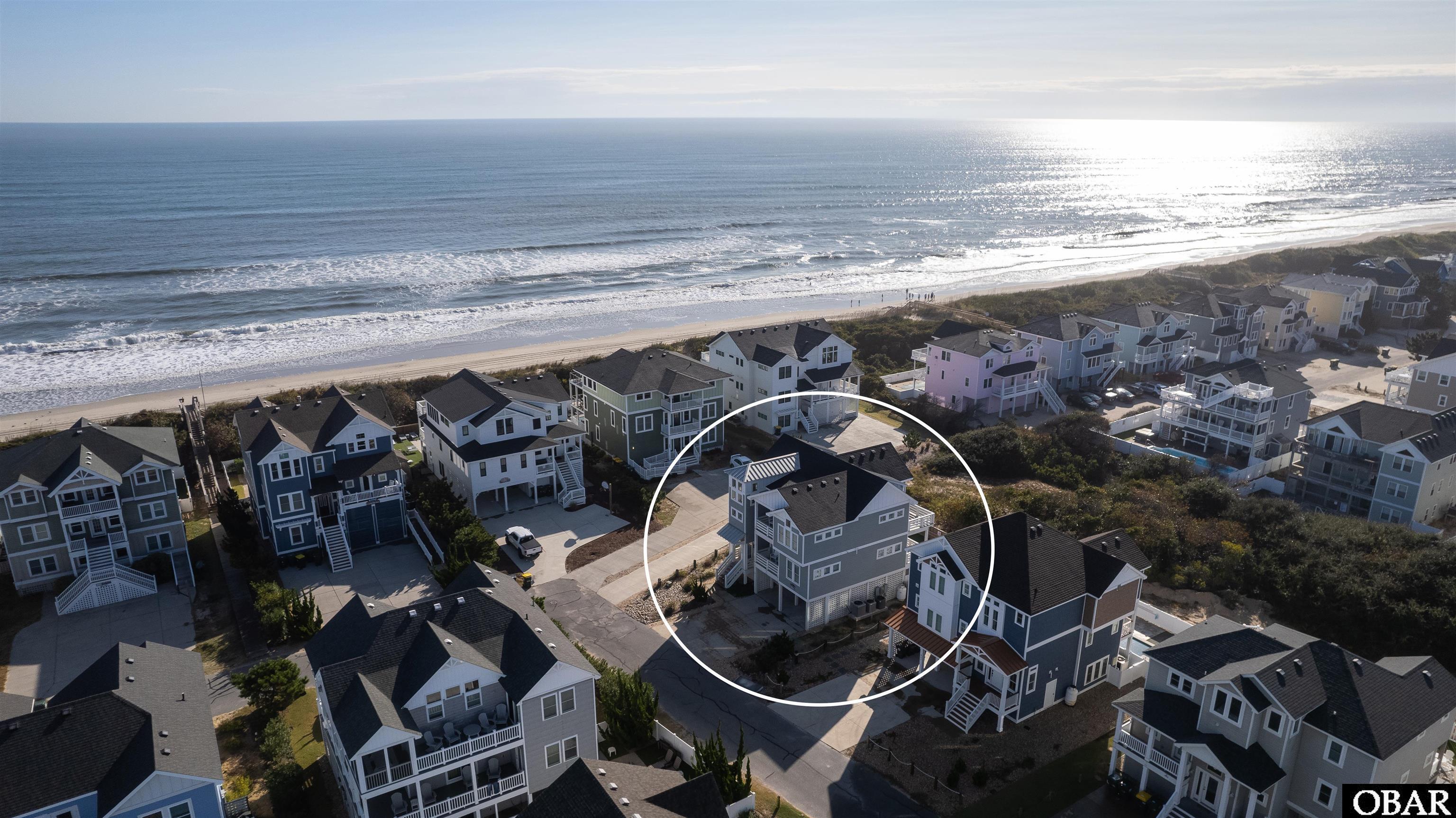640 Tide Arch, Corolla, NC 27927, 7 Bedrooms Bedrooms, ,7 BathroomsBathrooms,Residential,For sale,Tide Arch,127277