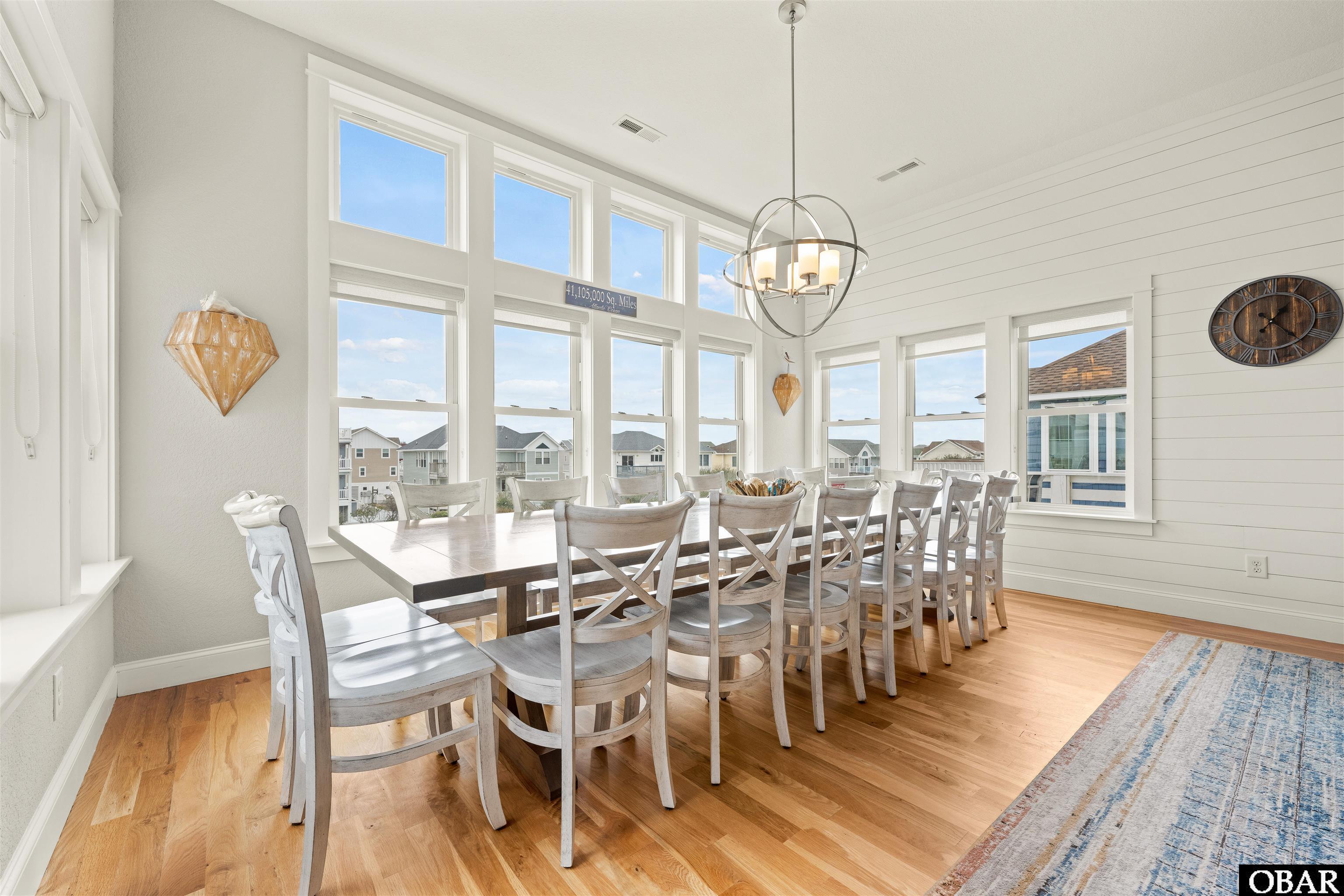 640 Tide Arch, Corolla, NC 27927, 7 Bedrooms Bedrooms, ,7 BathroomsBathrooms,Residential,For sale,Tide Arch,127277