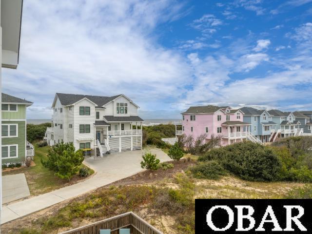 640 Tide Arch, Corolla, NC 27927, 7 Bedrooms Bedrooms, ,7 BathroomsBathrooms,Residential,For sale,Tide Arch,127277