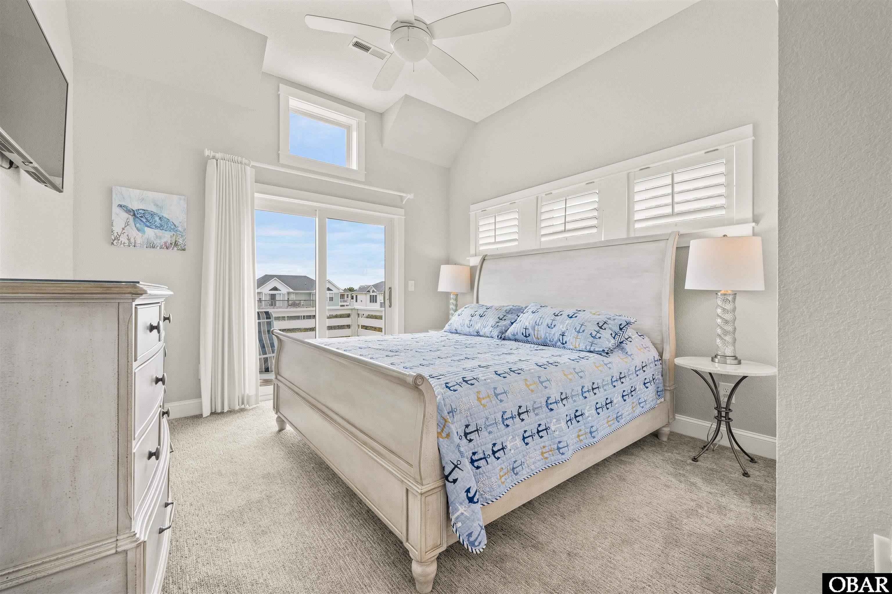 640 Tide Arch, Corolla, NC 27927, 7 Bedrooms Bedrooms, ,7 BathroomsBathrooms,Residential,For sale,Tide Arch,127277