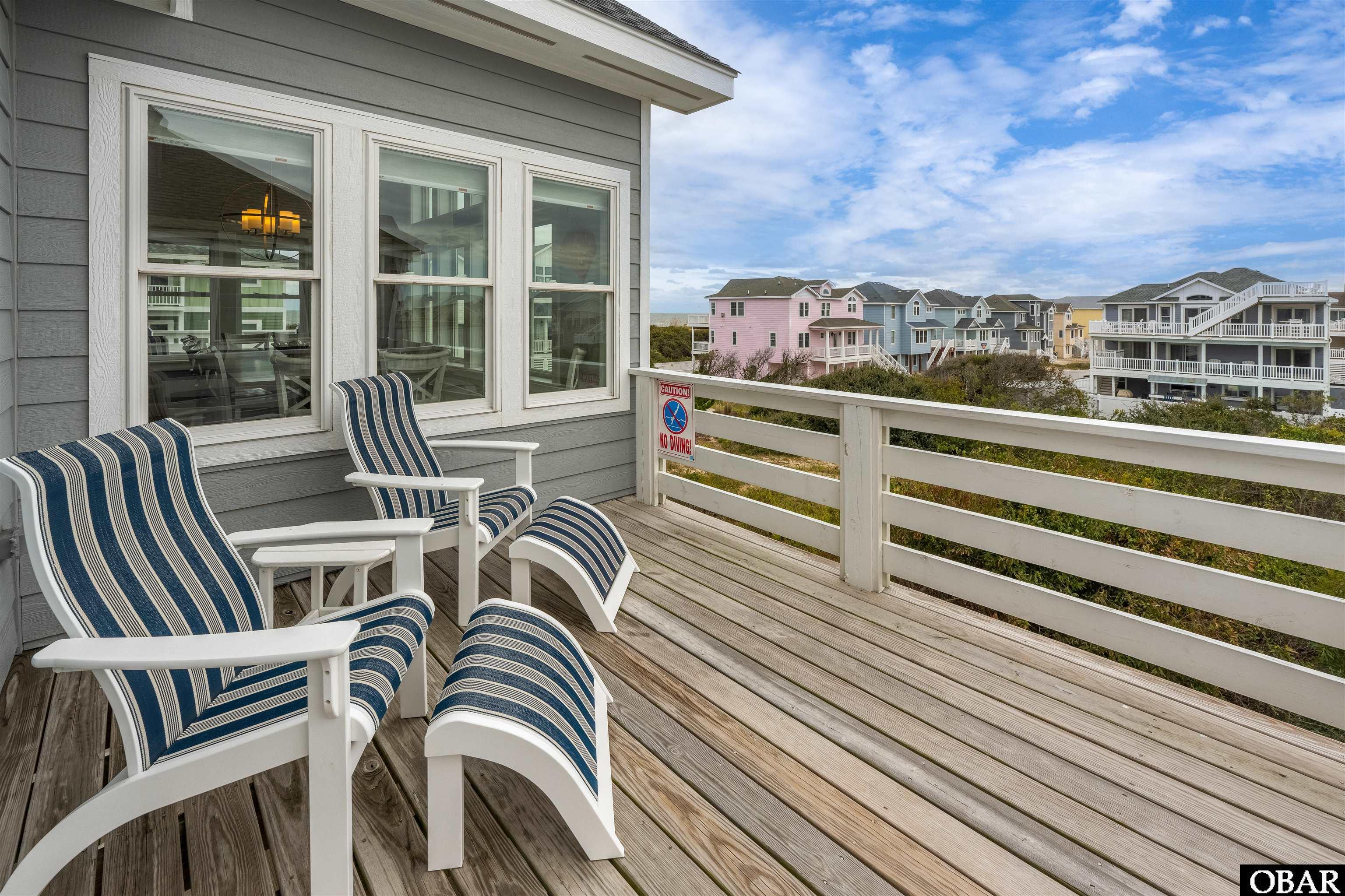 640 Tide Arch, Corolla, NC 27927, 7 Bedrooms Bedrooms, ,7 BathroomsBathrooms,Residential,For sale,Tide Arch,127277