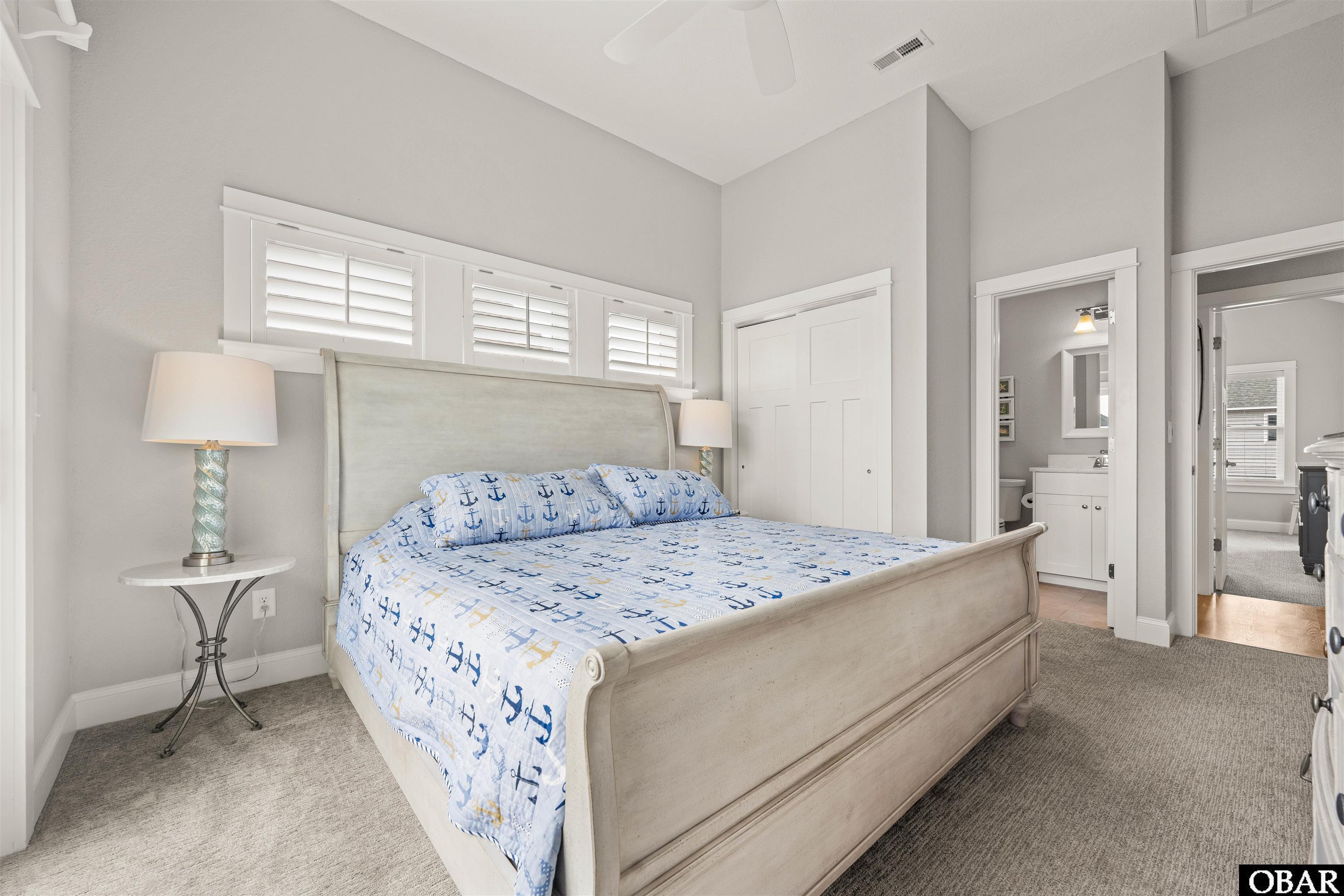 640 Tide Arch, Corolla, NC 27927, 7 Bedrooms Bedrooms, ,7 BathroomsBathrooms,Residential,For sale,Tide Arch,127277