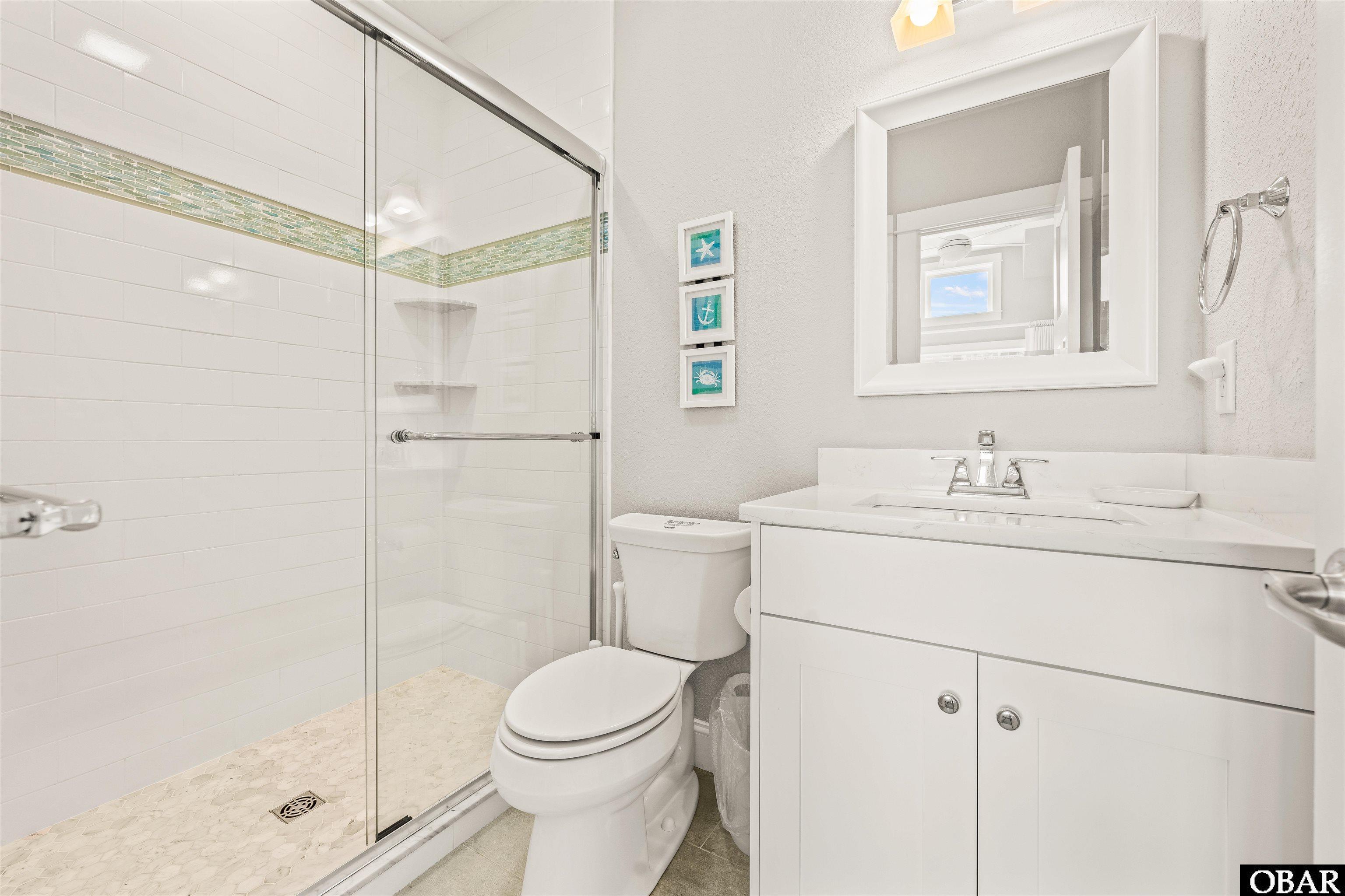 640 Tide Arch, Corolla, NC 27927, 7 Bedrooms Bedrooms, ,7 BathroomsBathrooms,Residential,For sale,Tide Arch,127277